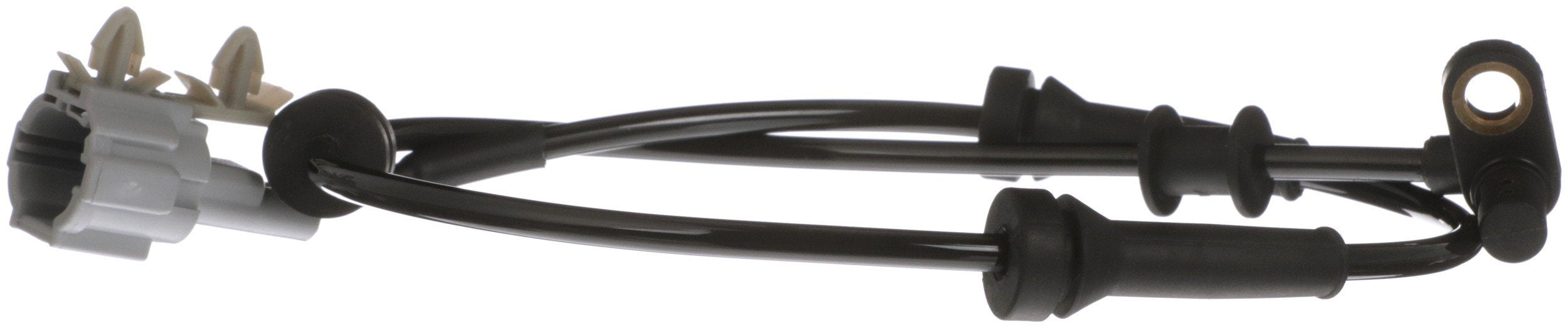 Delphi ABS Wheel Speed Sensor SS20893