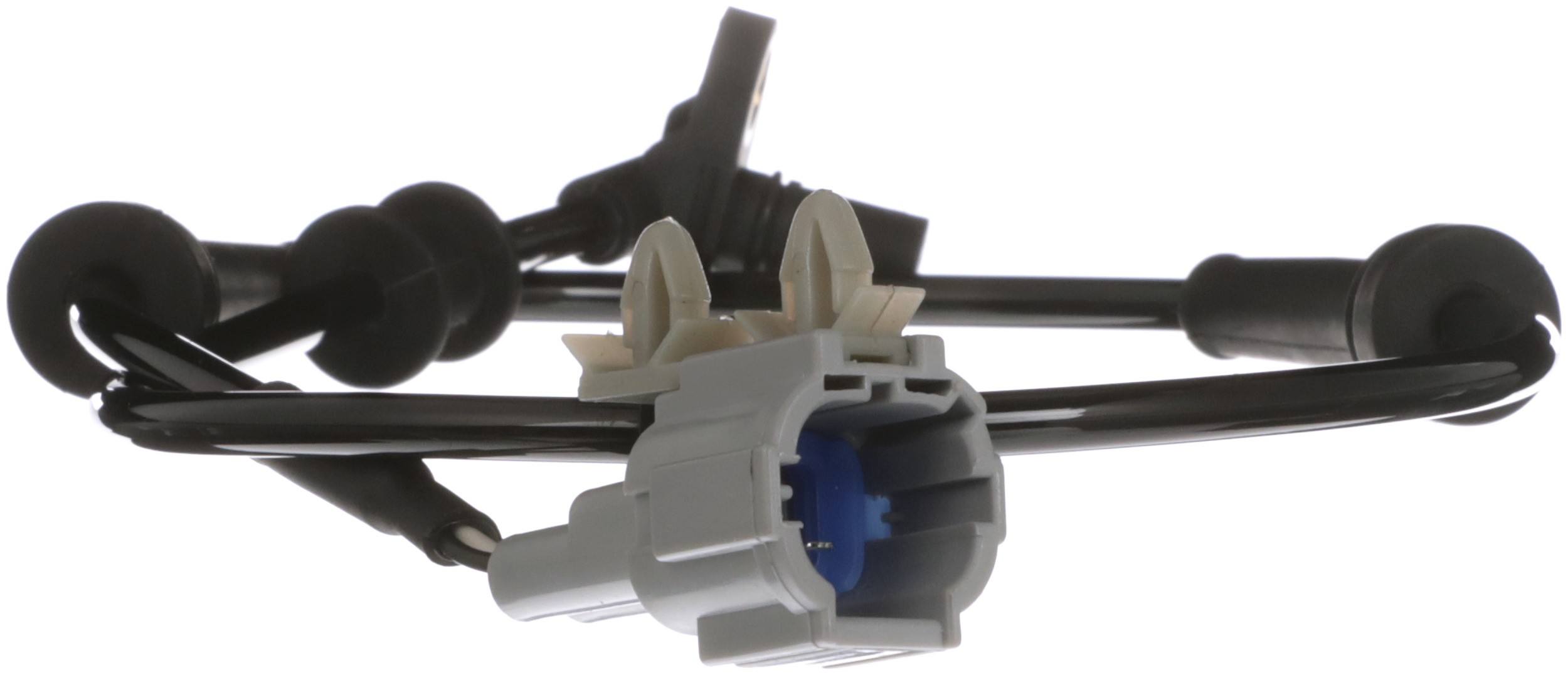 Delphi ABS Wheel Speed Sensor SS20893