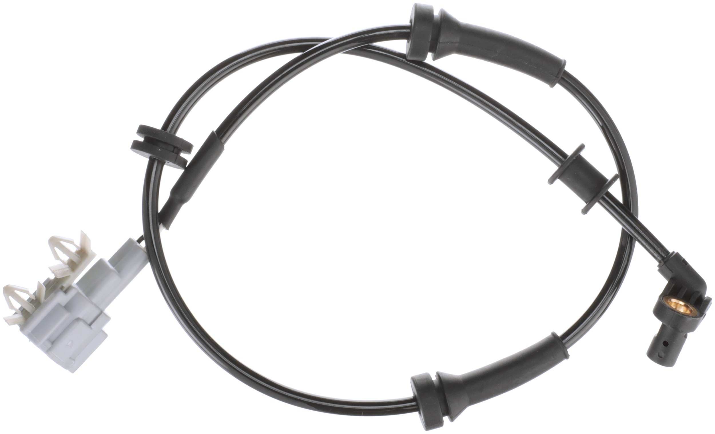 Delphi ABS Wheel Speed Sensor SS20893