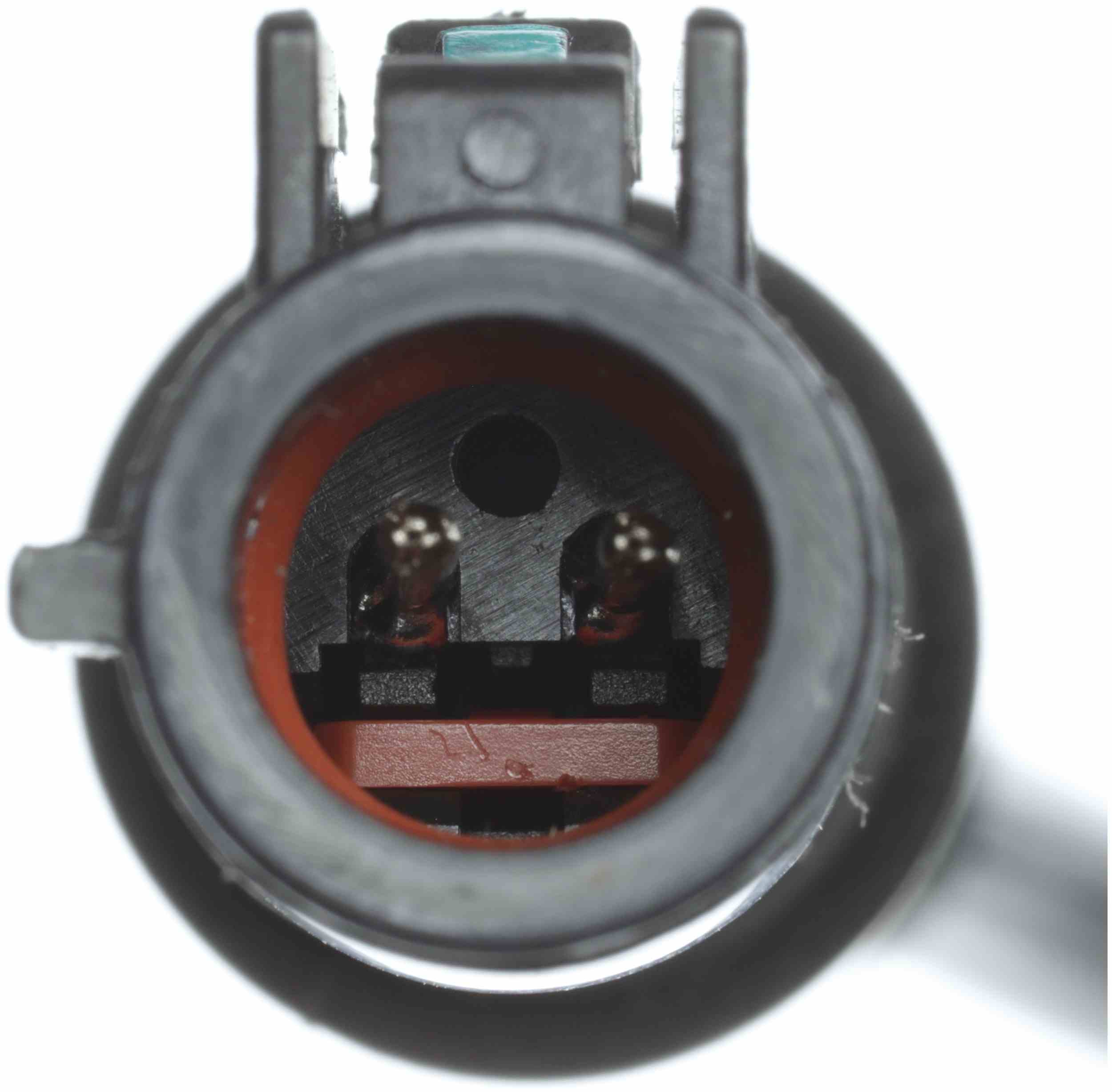 Delphi ABS Wheel Speed Sensor SS20894