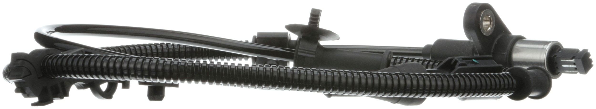 Delphi ABS Wheel Speed Sensor SS20894