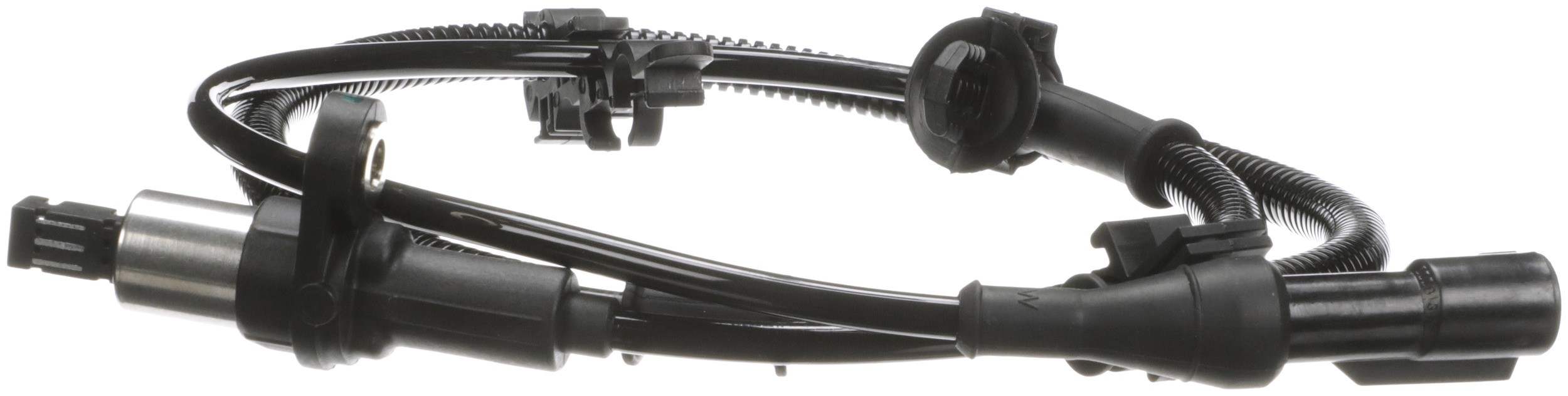 Delphi ABS Wheel Speed Sensor SS20895