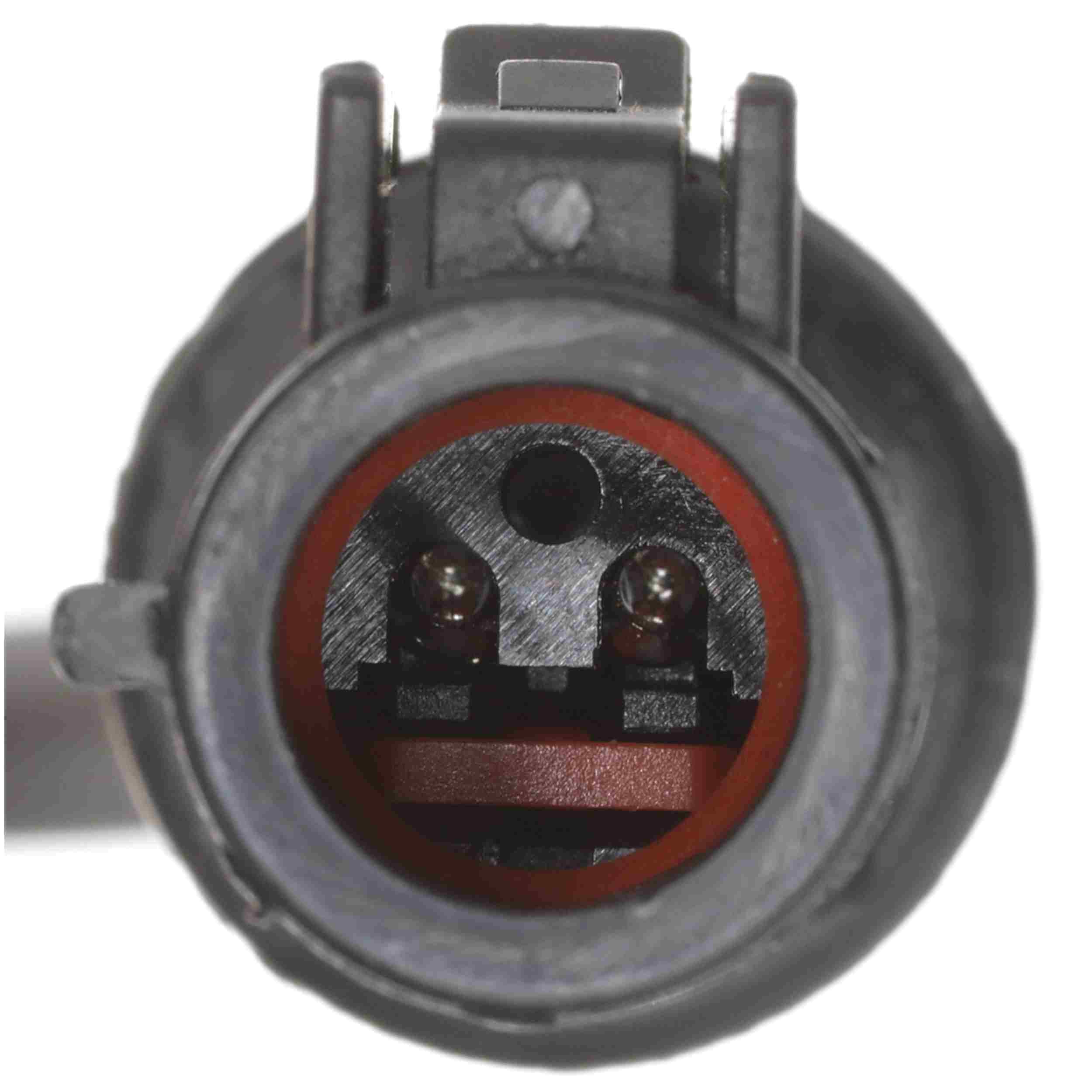 Delphi ABS Wheel Speed Sensor SS20896