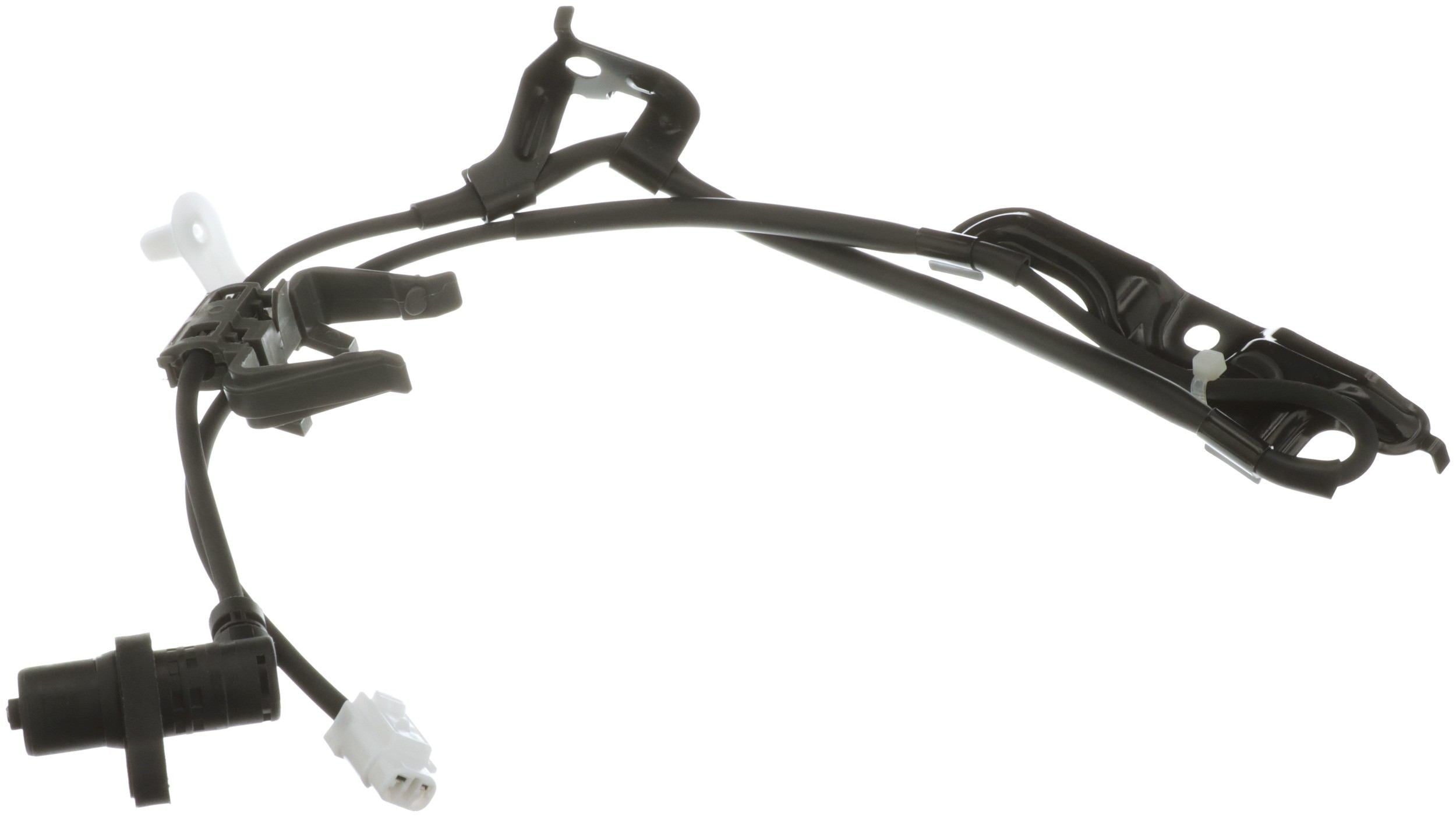 Delphi ABS Wheel Speed Sensor SS20898
