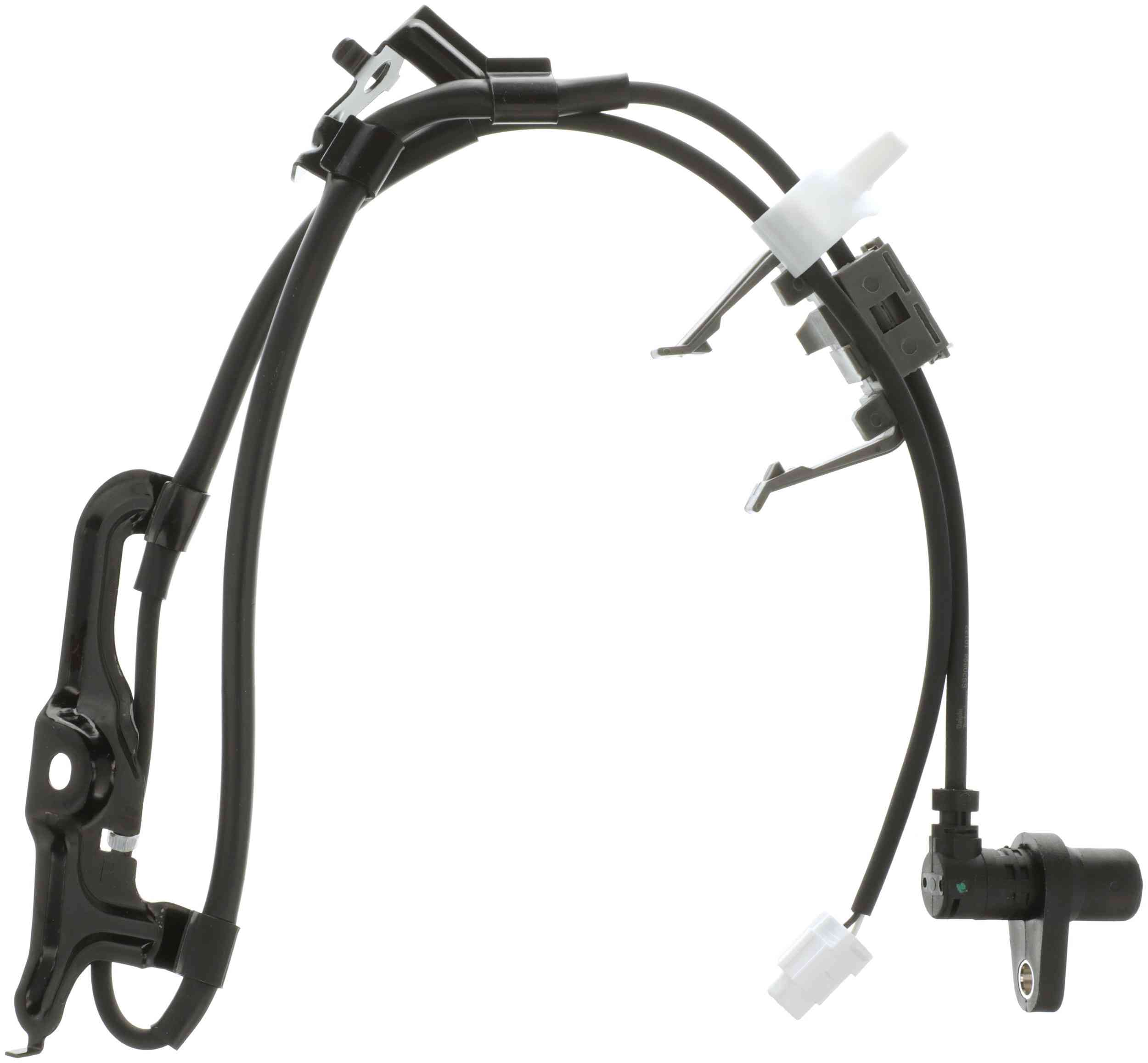 Delphi ABS Wheel Speed Sensor SS20898