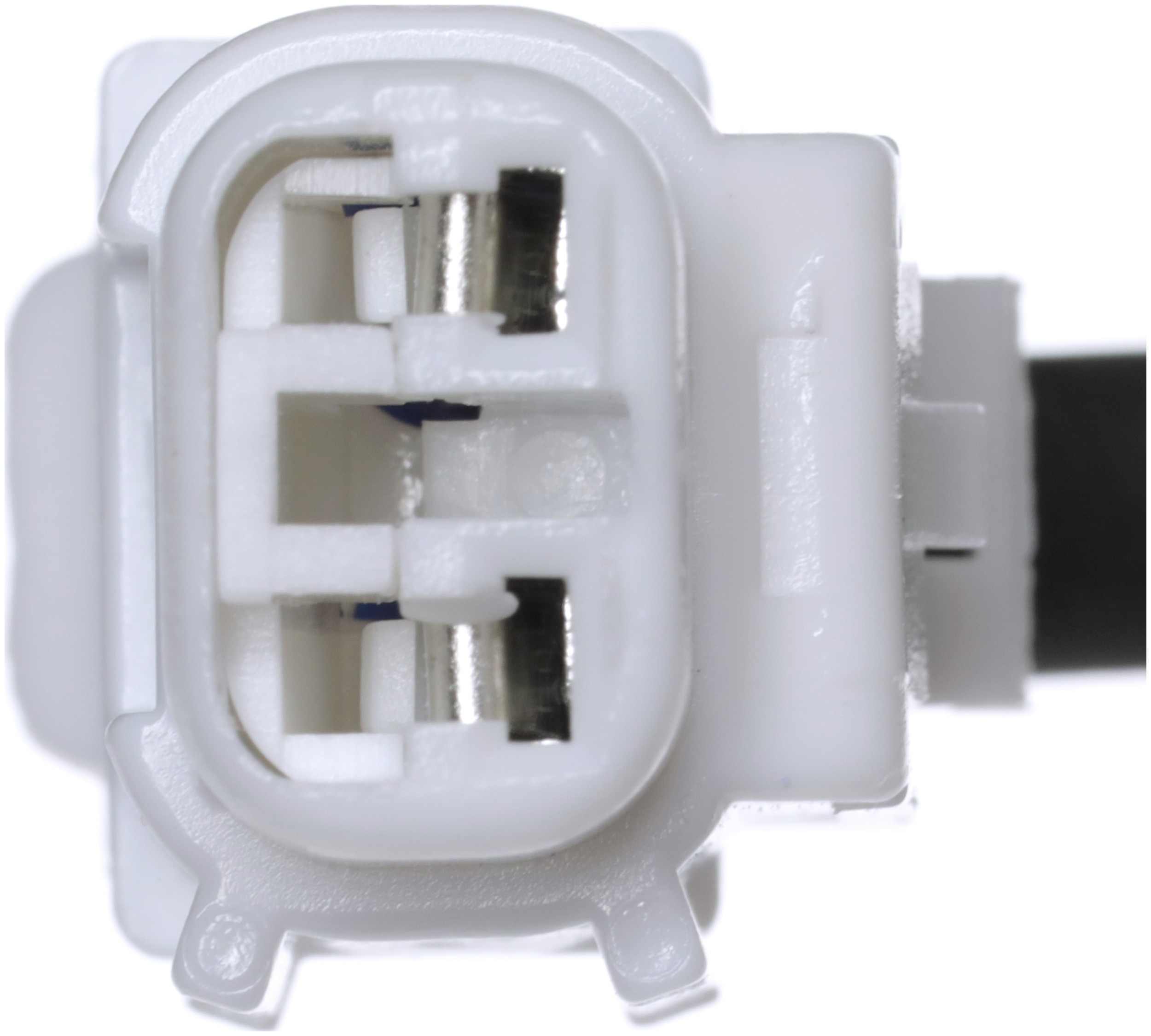 Delphi ABS Wheel Speed Sensor SS20898