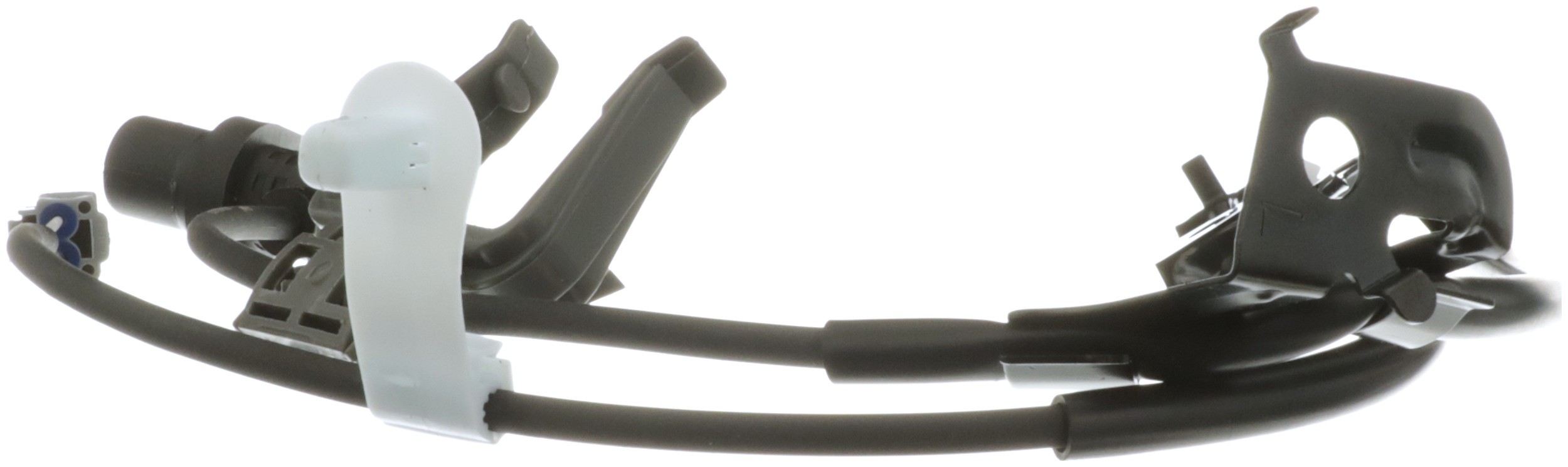 Delphi ABS Wheel Speed Sensor SS20899