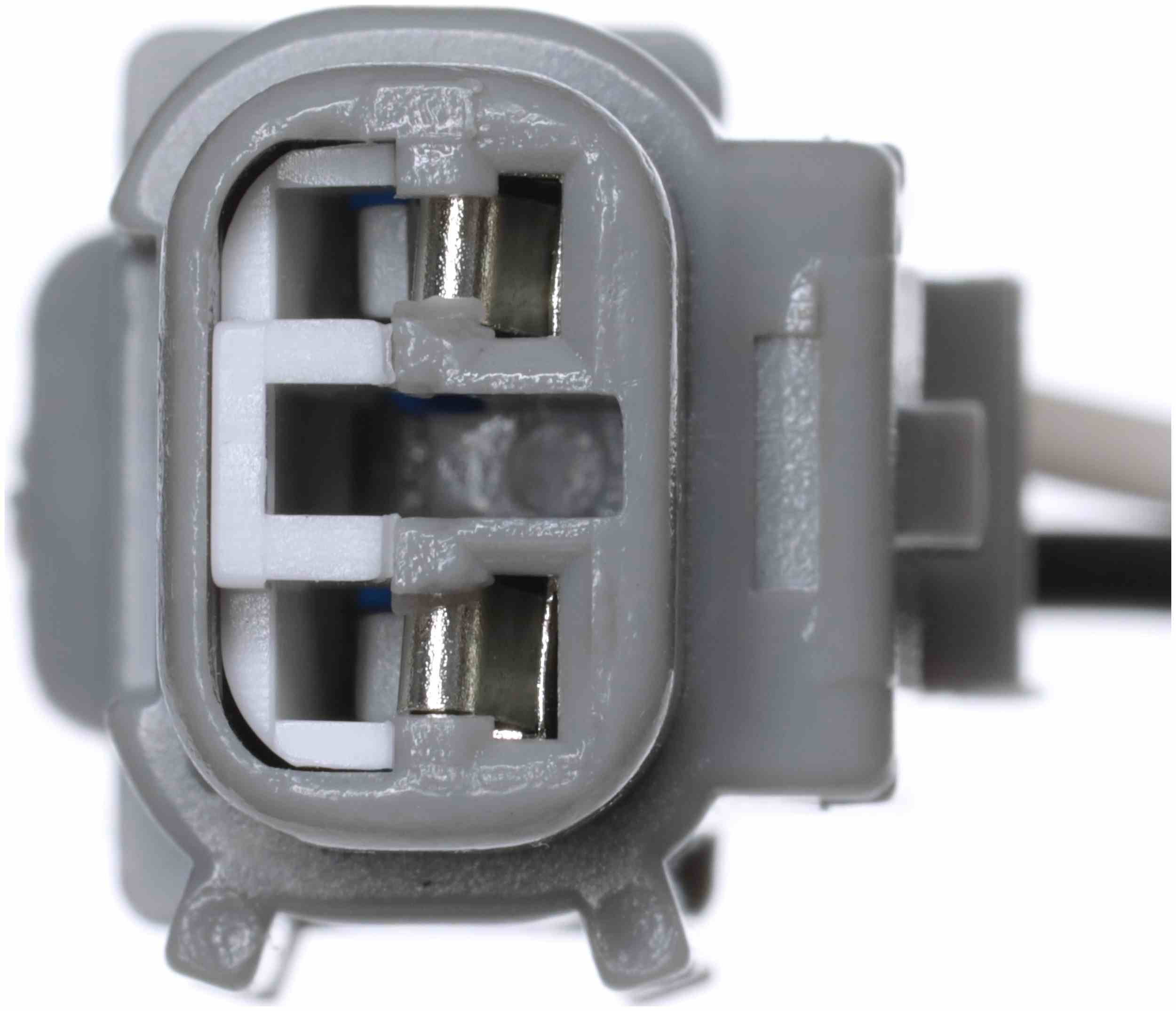 Delphi ABS Wheel Speed Sensor SS20899