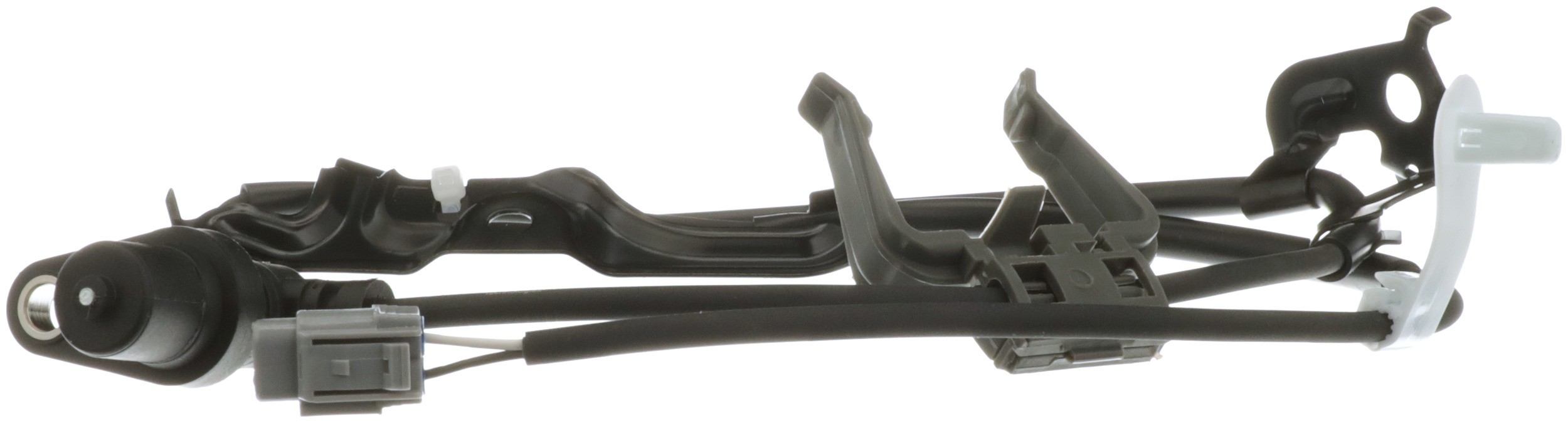 Delphi ABS Wheel Speed Sensor SS20899