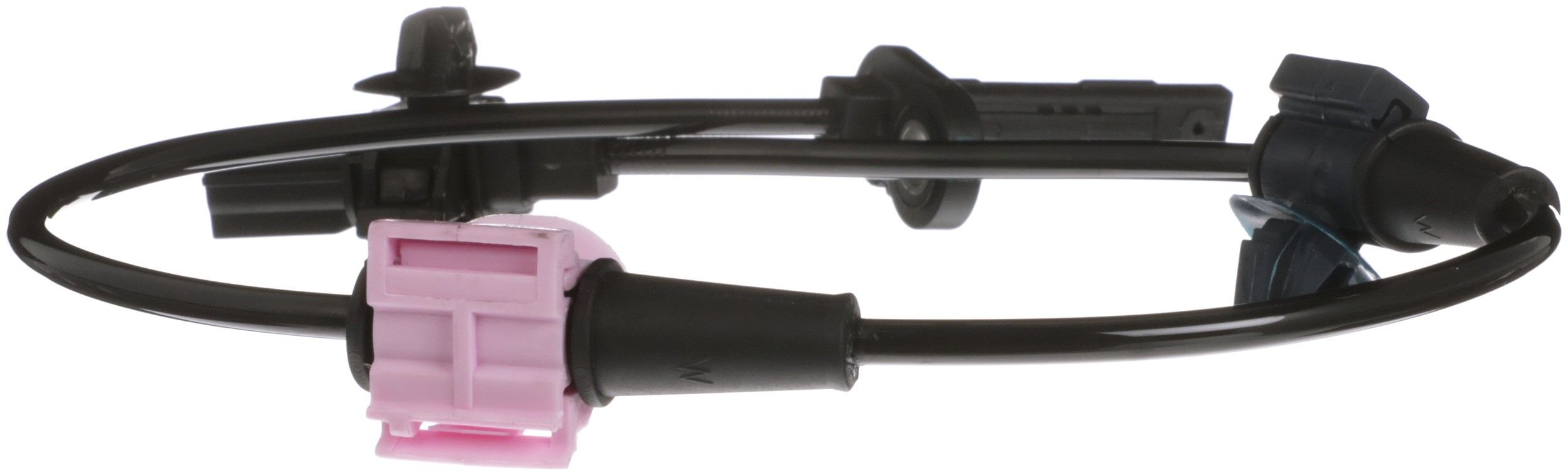 Delphi ABS Wheel Speed Sensor SS20904