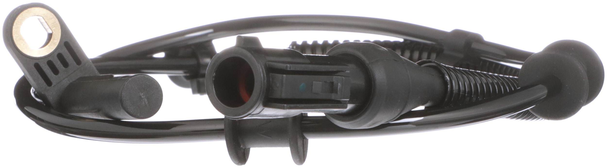 Delphi ABS Wheel Speed Sensor SS20906