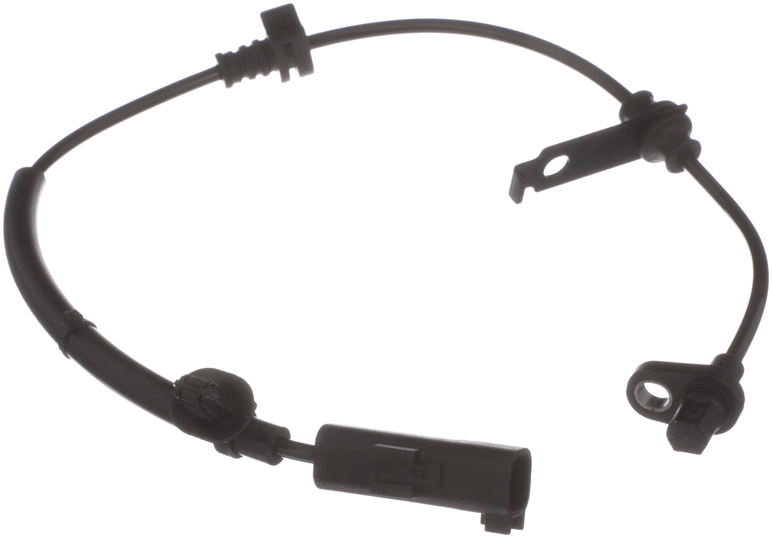Delphi ABS Wheel Speed Sensor SS20908