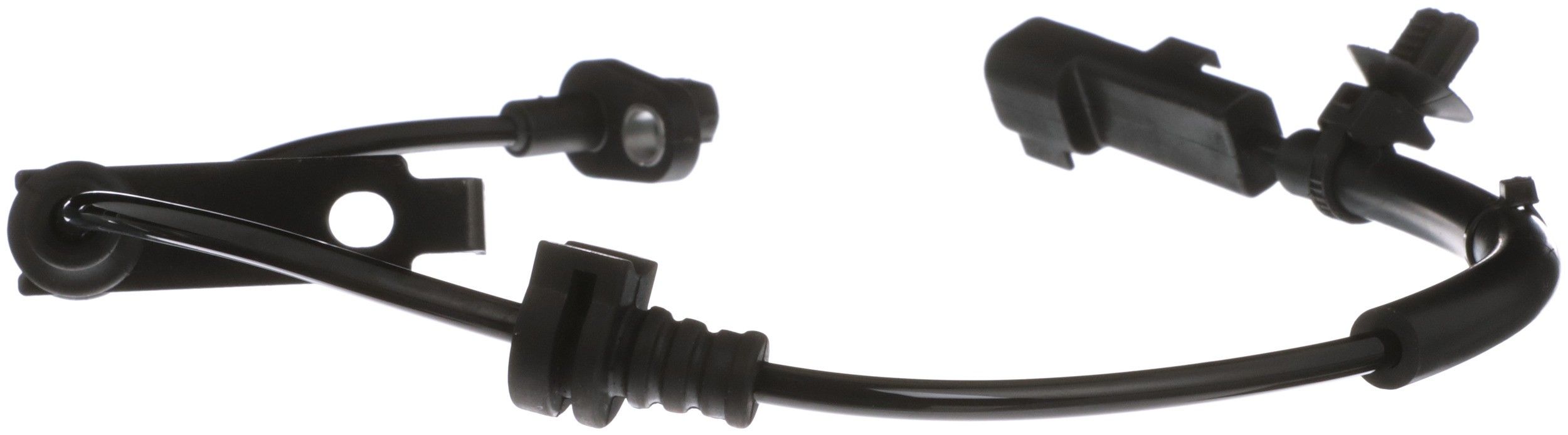 Delphi ABS Wheel Speed Sensor SS20908