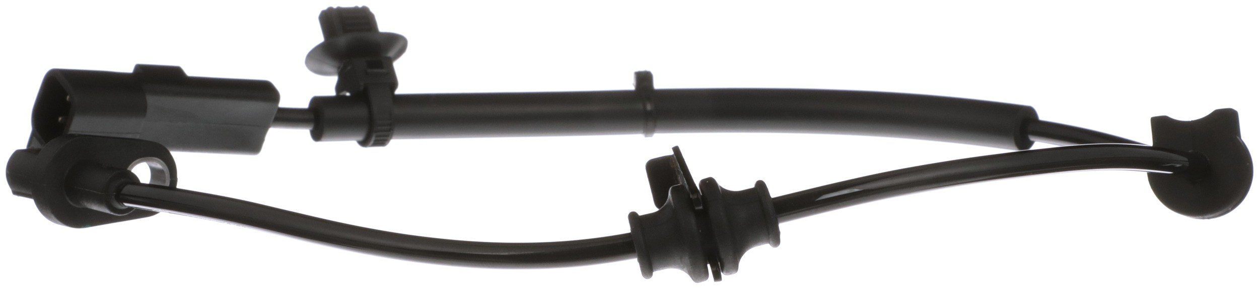 Delphi ABS Wheel Speed Sensor SS20908