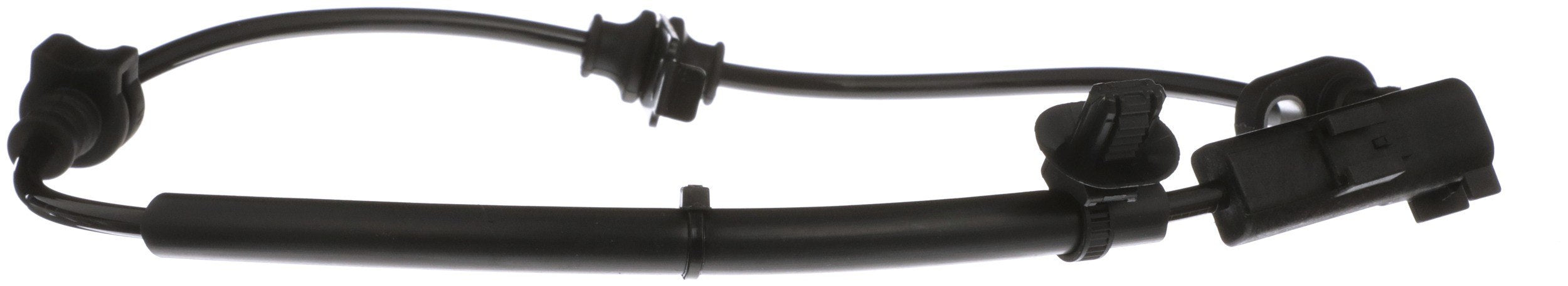 Delphi ABS Wheel Speed Sensor SS20908