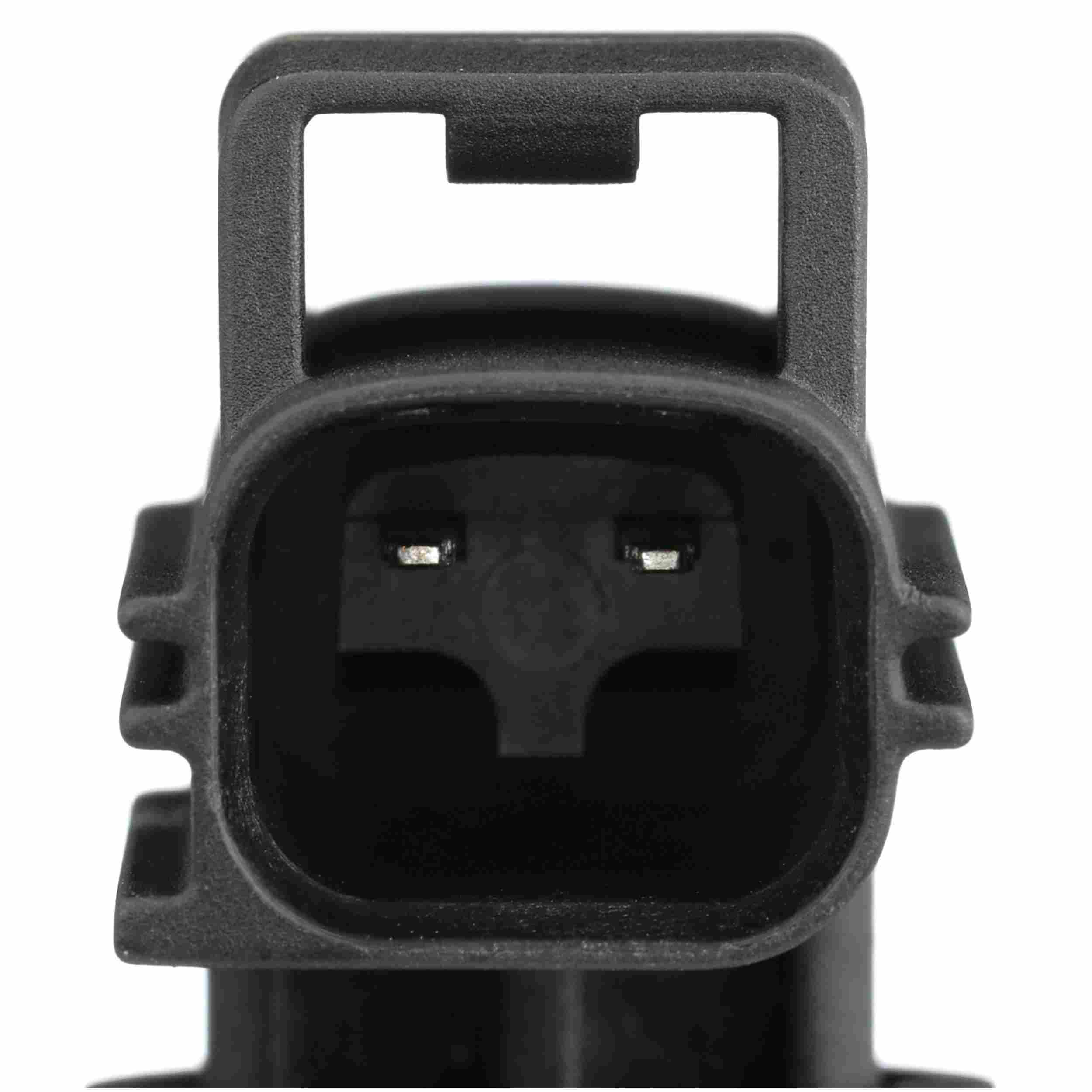 Delphi ABS Wheel Speed Sensor SS20909