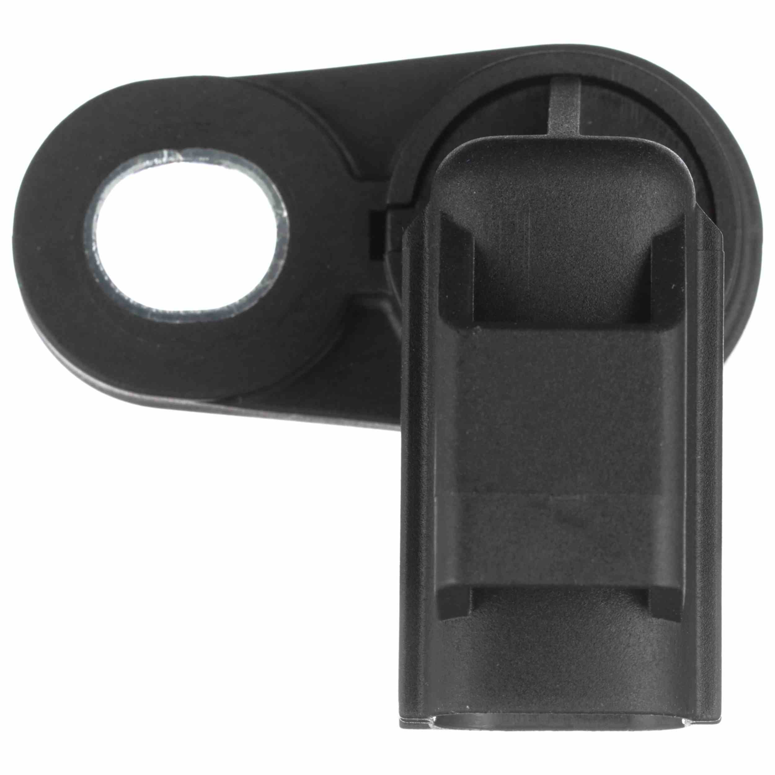 Delphi ABS Wheel Speed Sensor SS20909