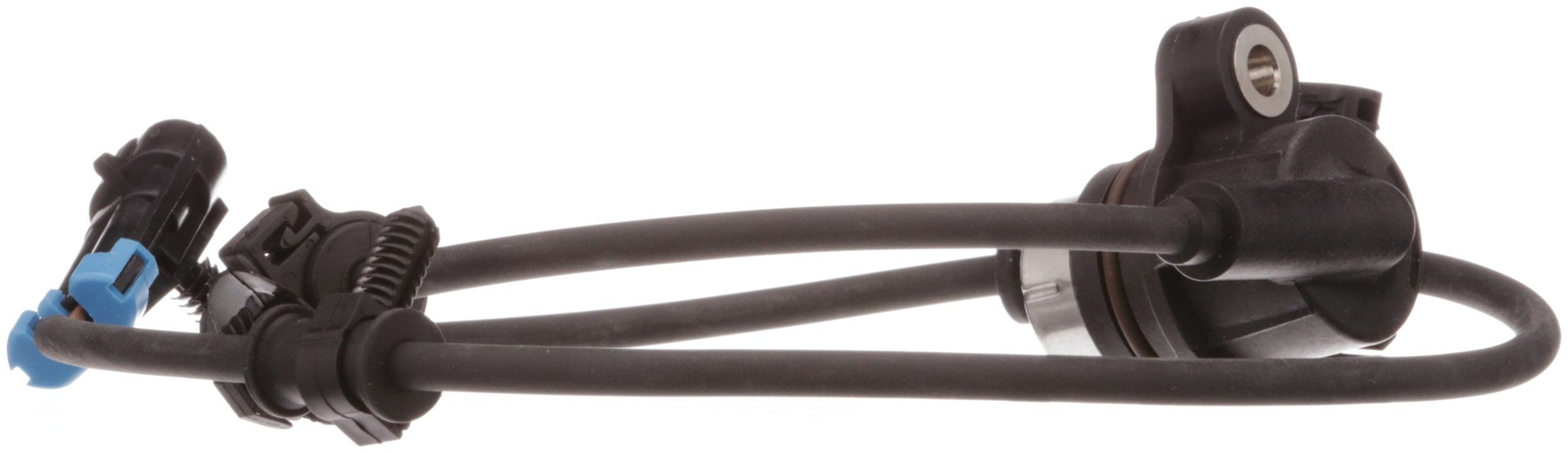 Delphi ABS Wheel Speed Sensor SS20911