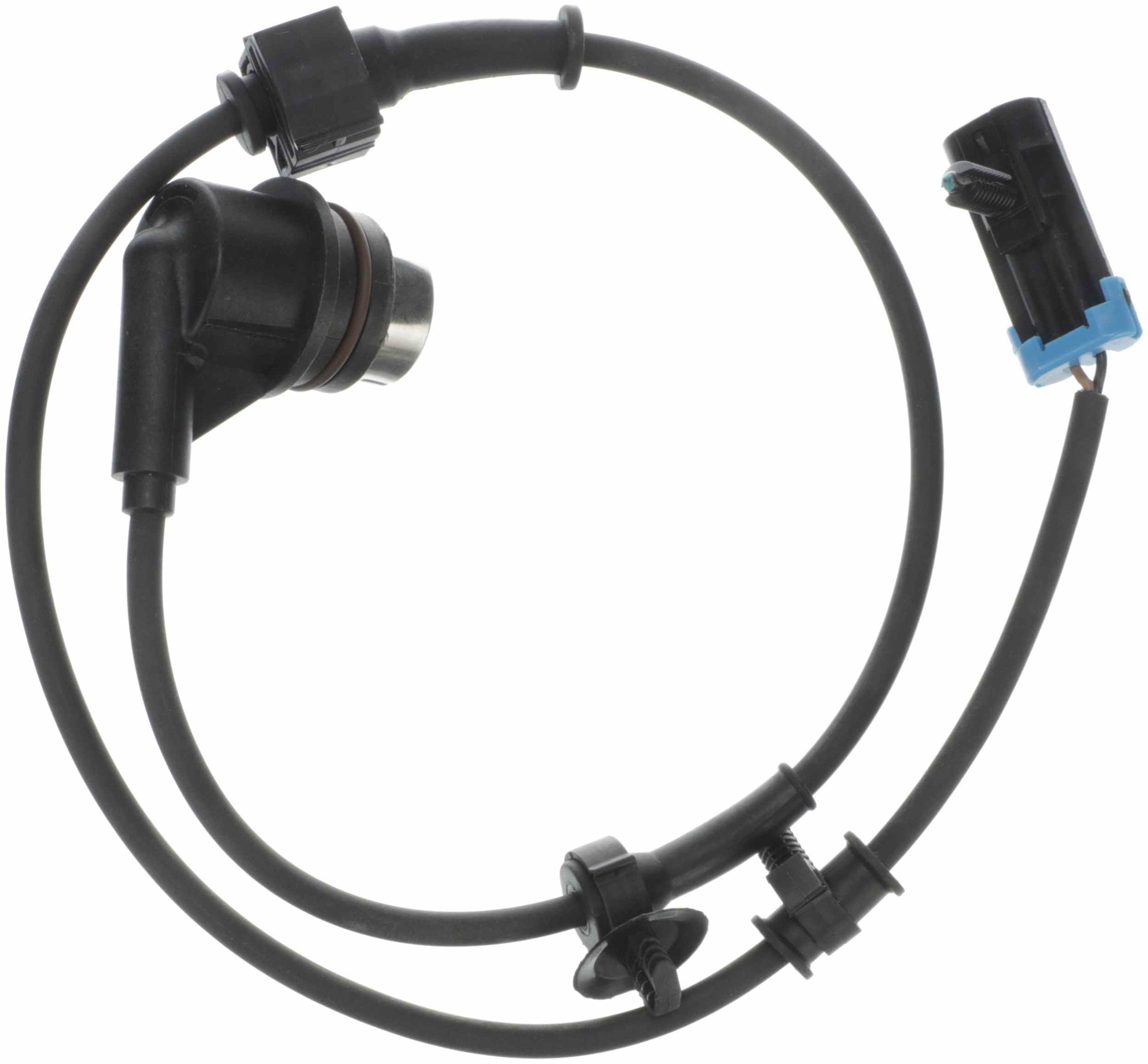 Delphi ABS Wheel Speed Sensor SS20911