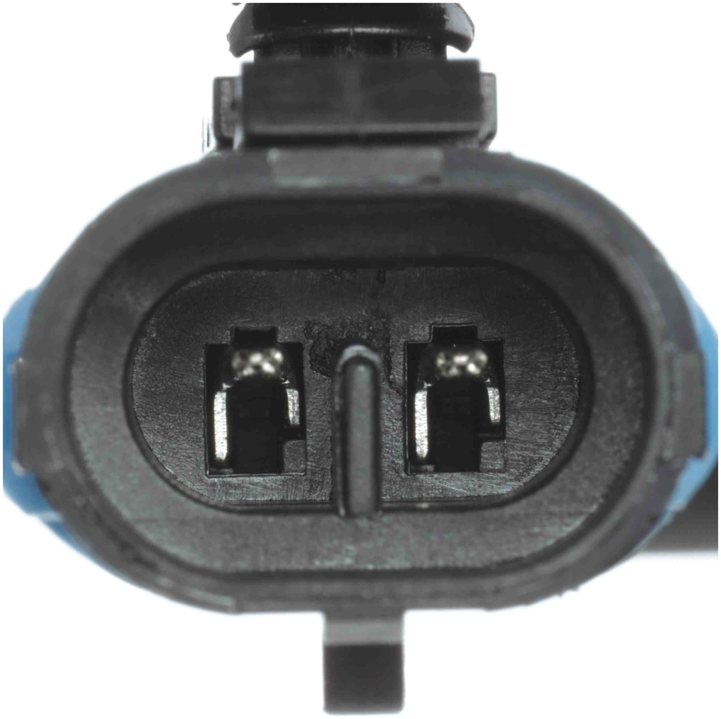 Delphi ABS Wheel Speed Sensor SS20911