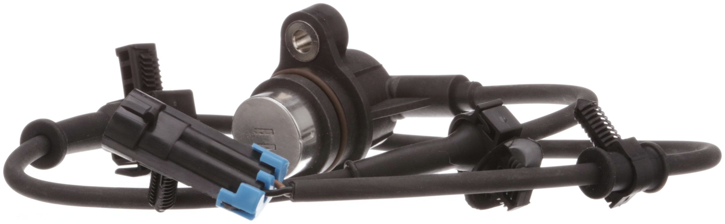 Delphi ABS Wheel Speed Sensor SS20911