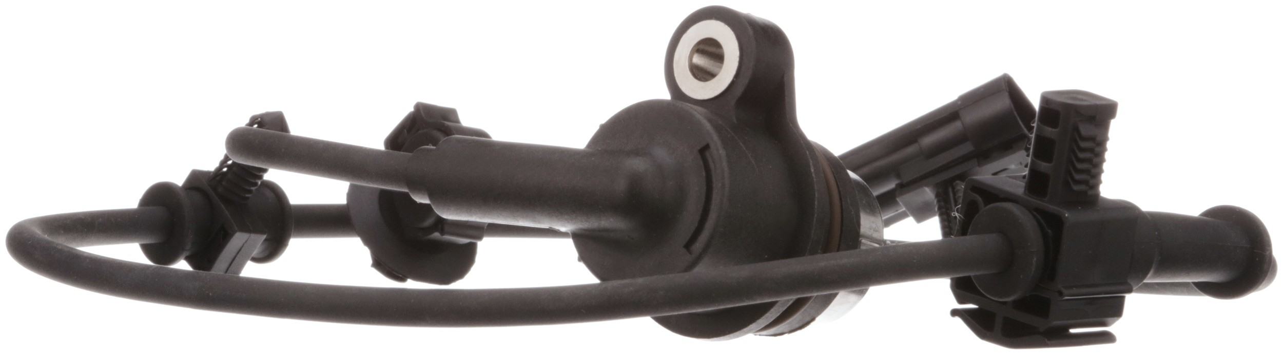 Delphi ABS Wheel Speed Sensor SS20911
