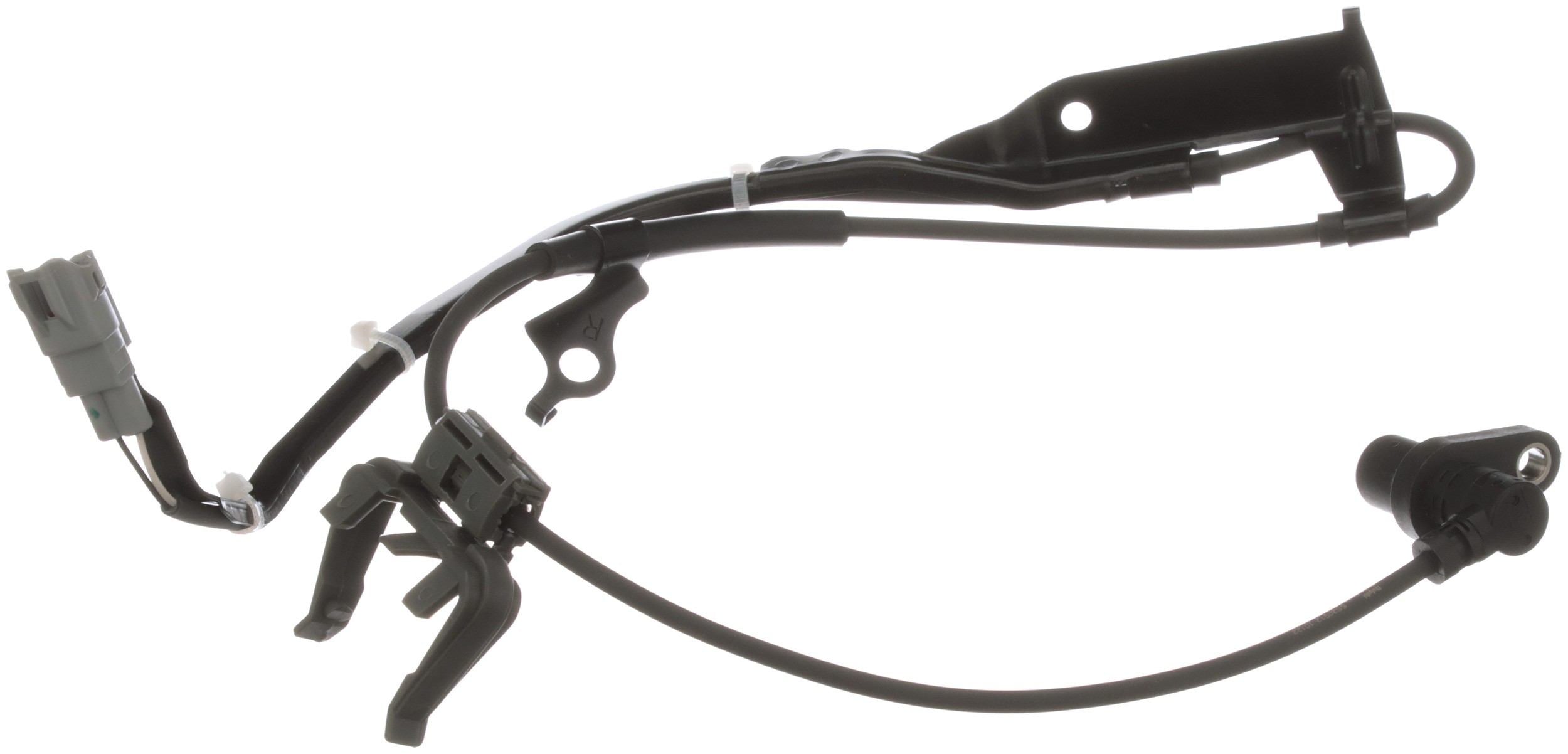 Delphi ABS Wheel Speed Sensor SS20912