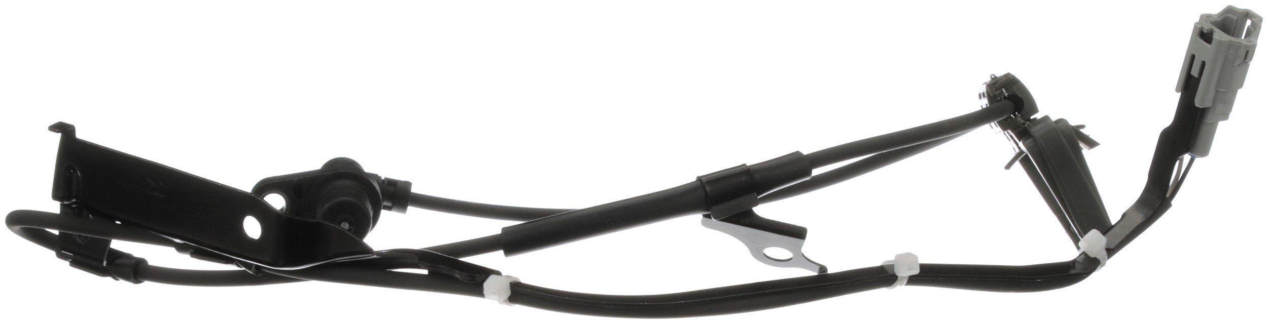 Delphi ABS Wheel Speed Sensor SS20912