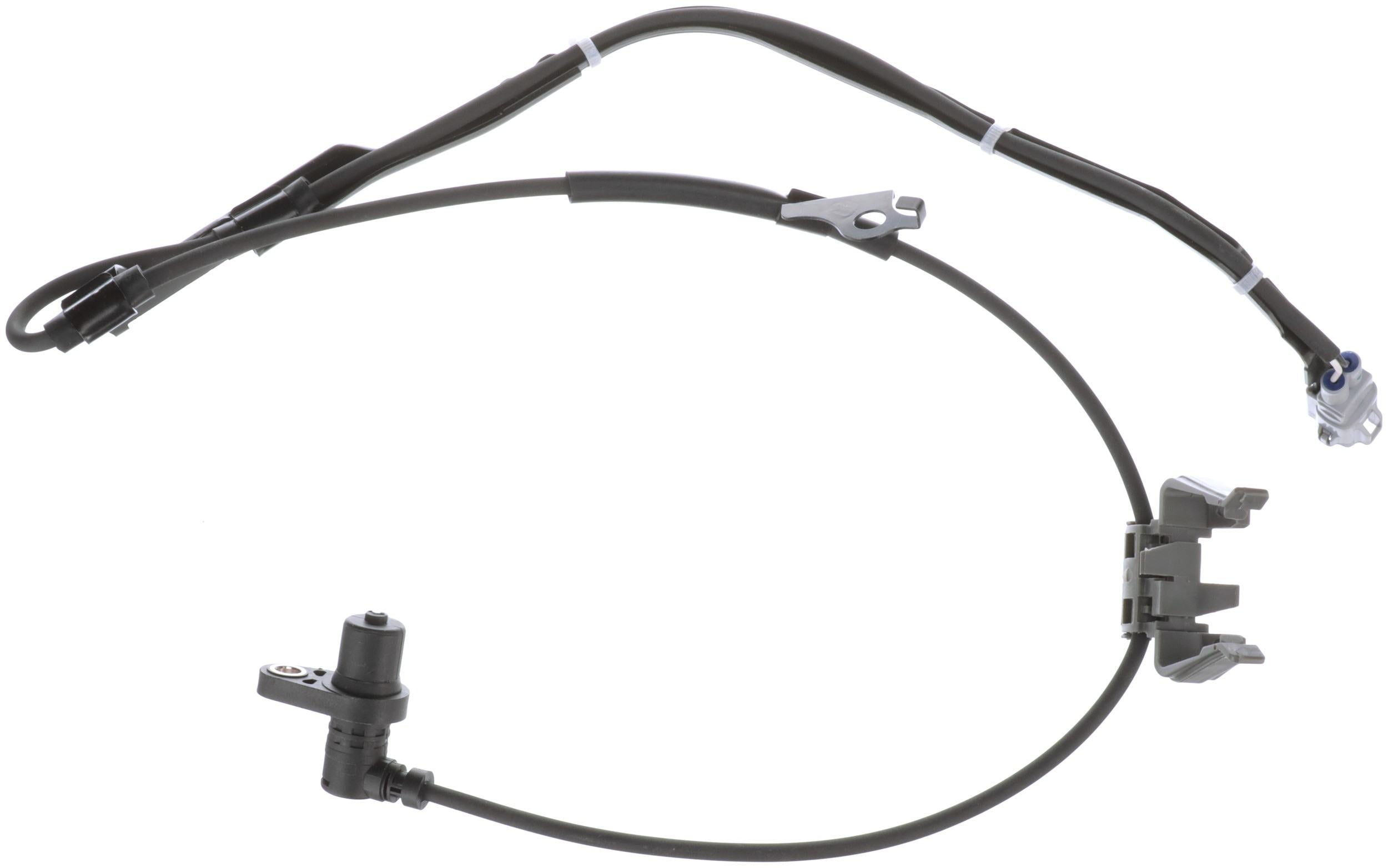 Delphi ABS Wheel Speed Sensor SS20912