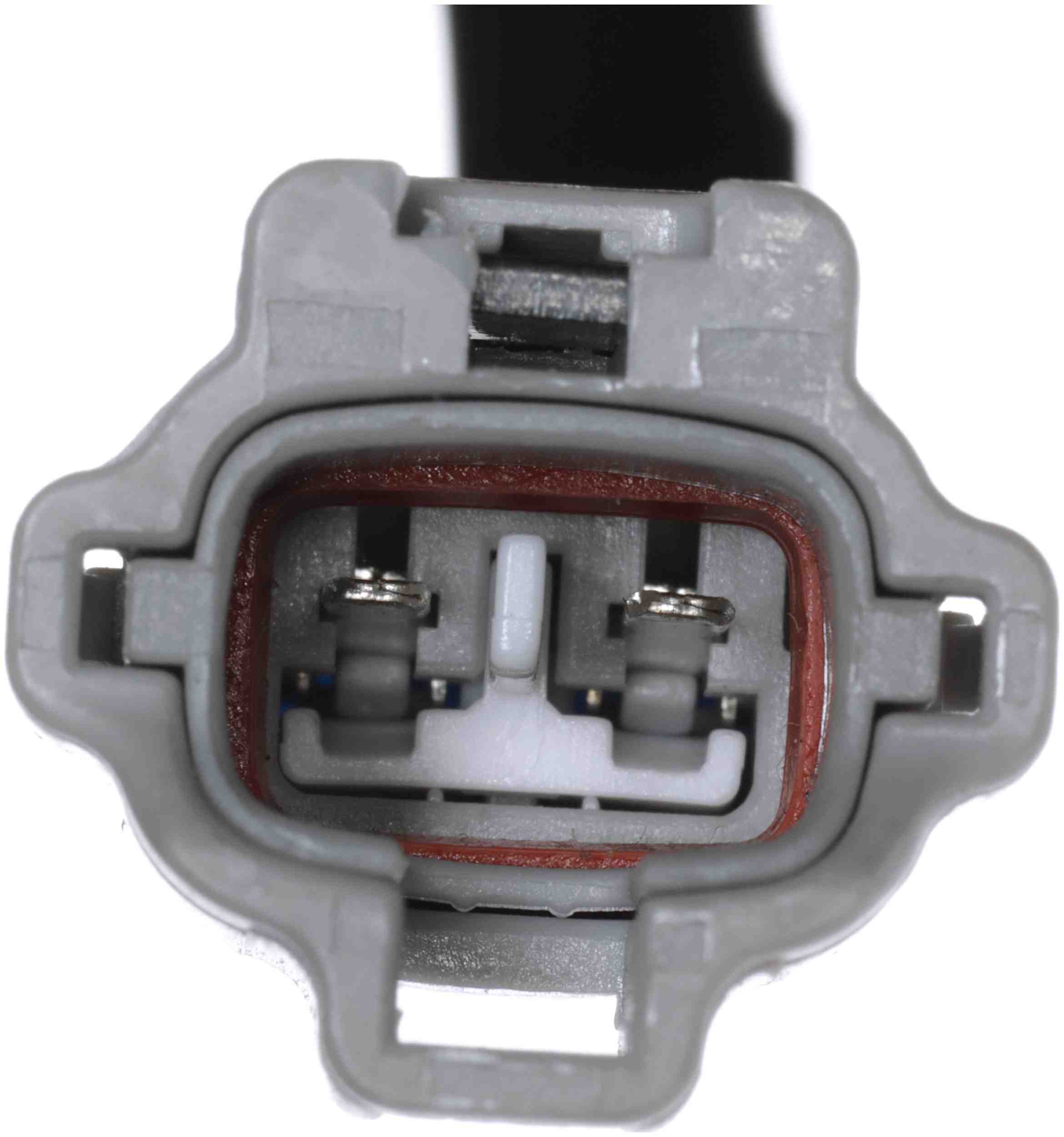 Delphi ABS Wheel Speed Sensor SS20912