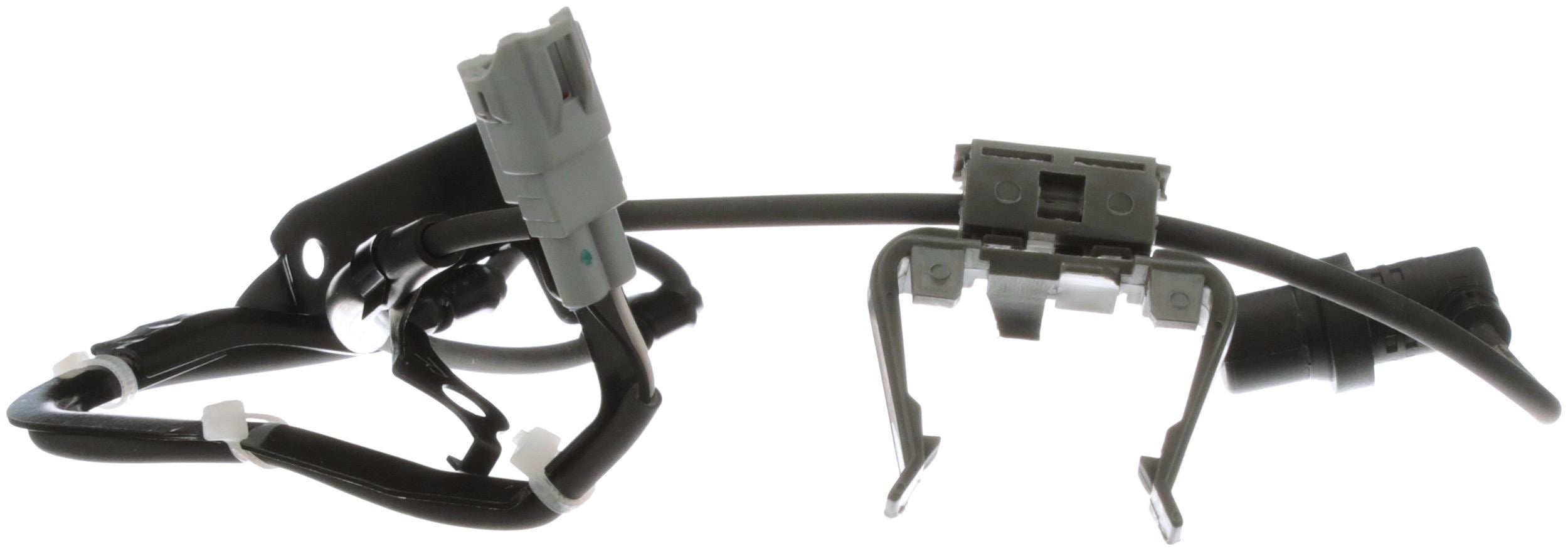 Delphi ABS Wheel Speed Sensor SS20912