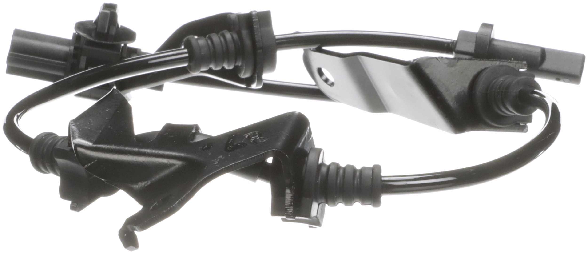 Delphi ABS Wheel Speed Sensor SS20914