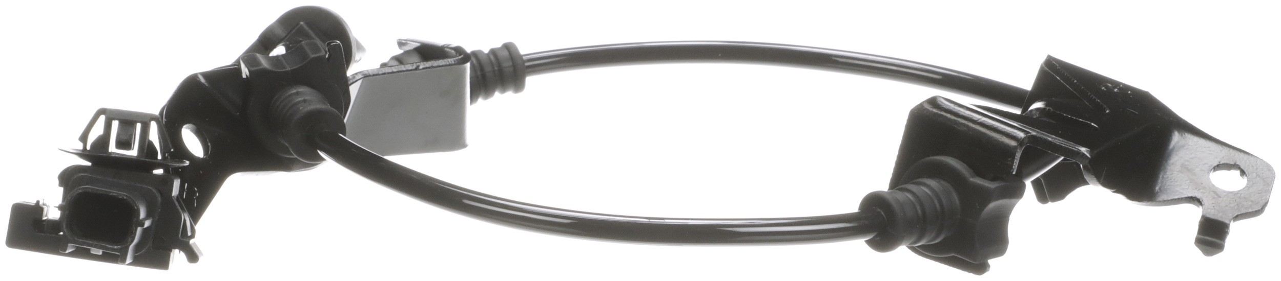 Delphi ABS Wheel Speed Sensor SS20914