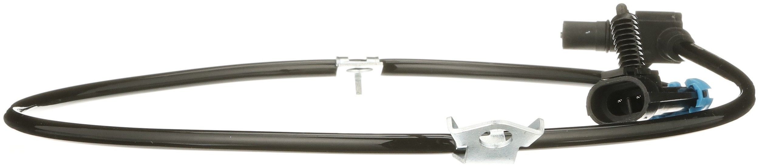 Delphi ABS Wheel Speed Sensor SS20919