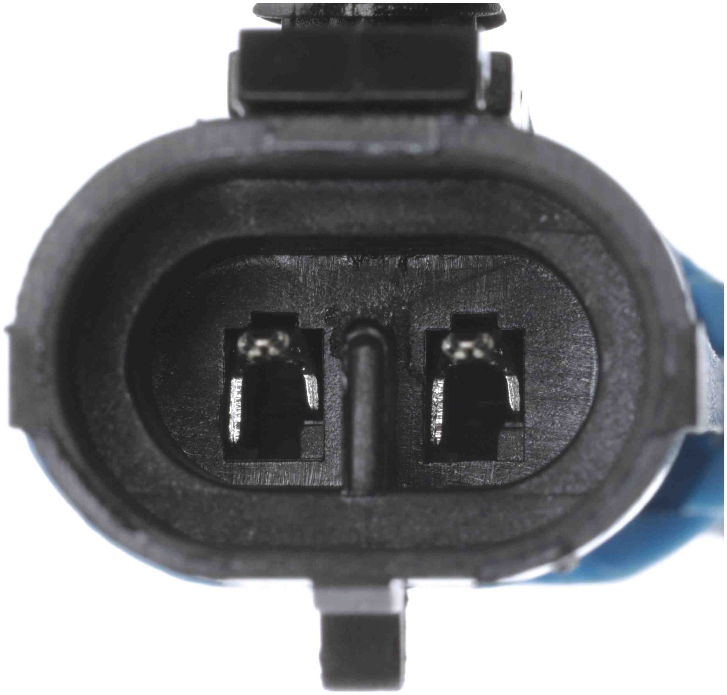 Delphi ABS Wheel Speed Sensor SS20920