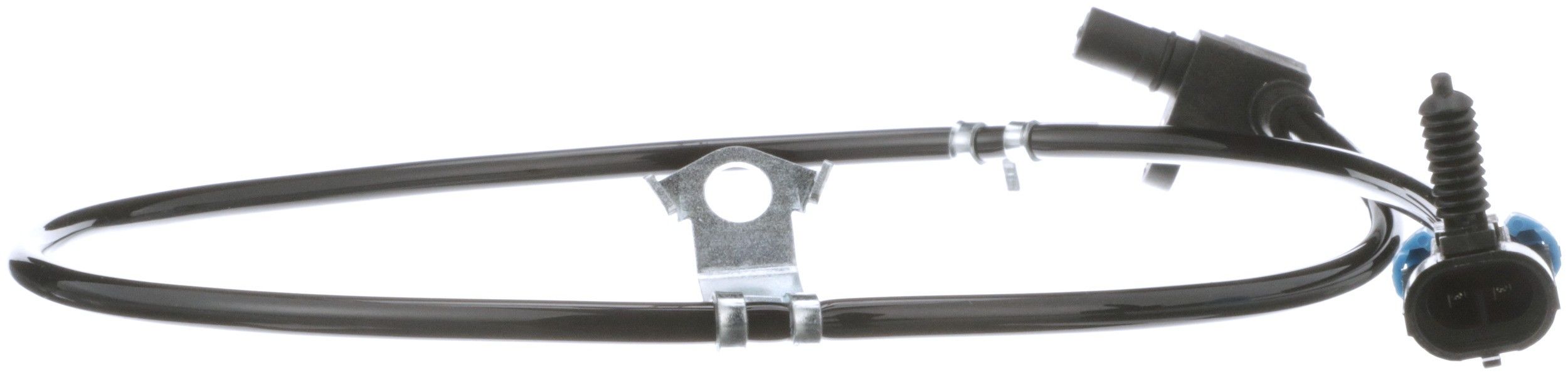 Delphi ABS Wheel Speed Sensor SS20920