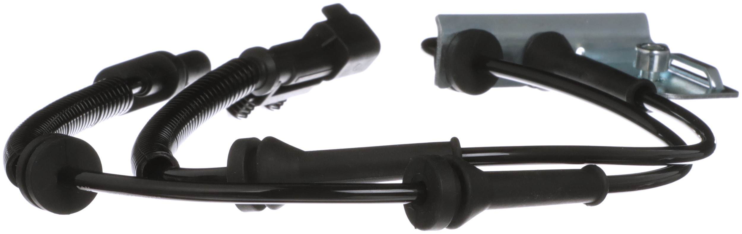 Delphi ABS Wheel Speed Sensor SS20921