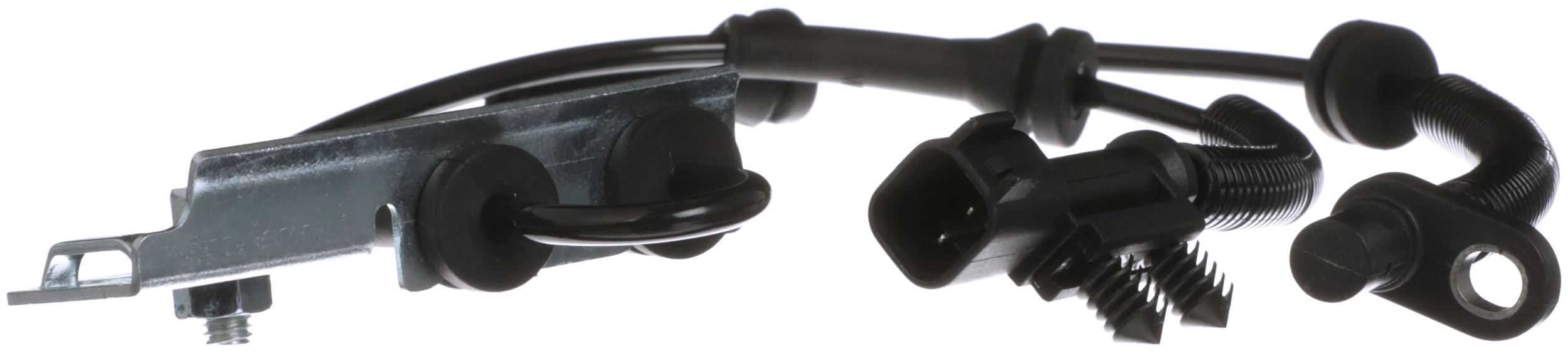 Delphi ABS Wheel Speed Sensor SS20921