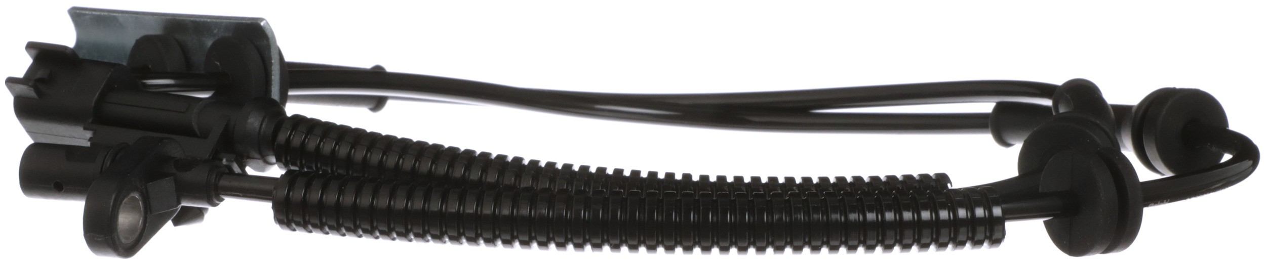 Delphi ABS Wheel Speed Sensor SS20921