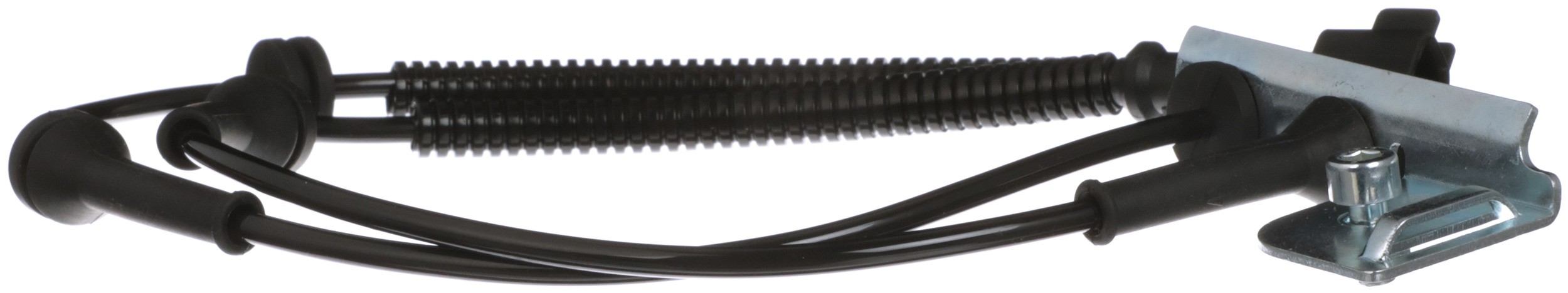 Delphi ABS Wheel Speed Sensor SS20921