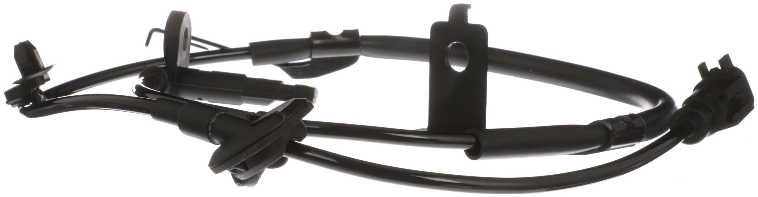 Delphi ABS Wheel Speed Sensor SS20924