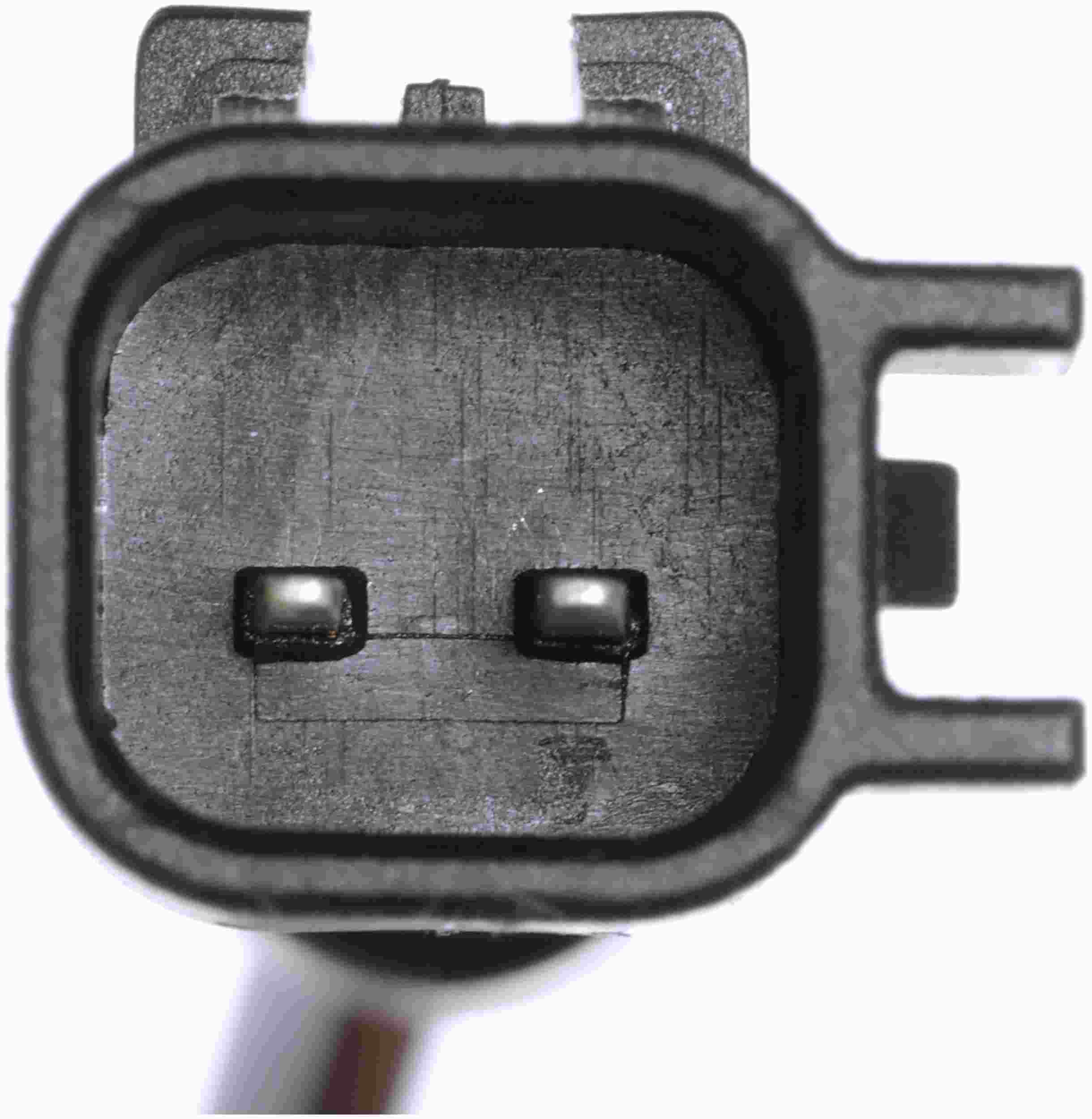 Delphi ABS Wheel Speed Sensor SS20924