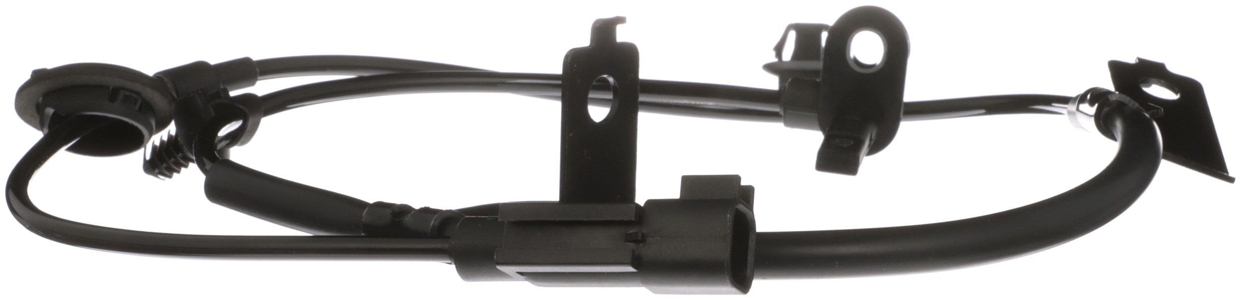 Delphi ABS Wheel Speed Sensor SS20924