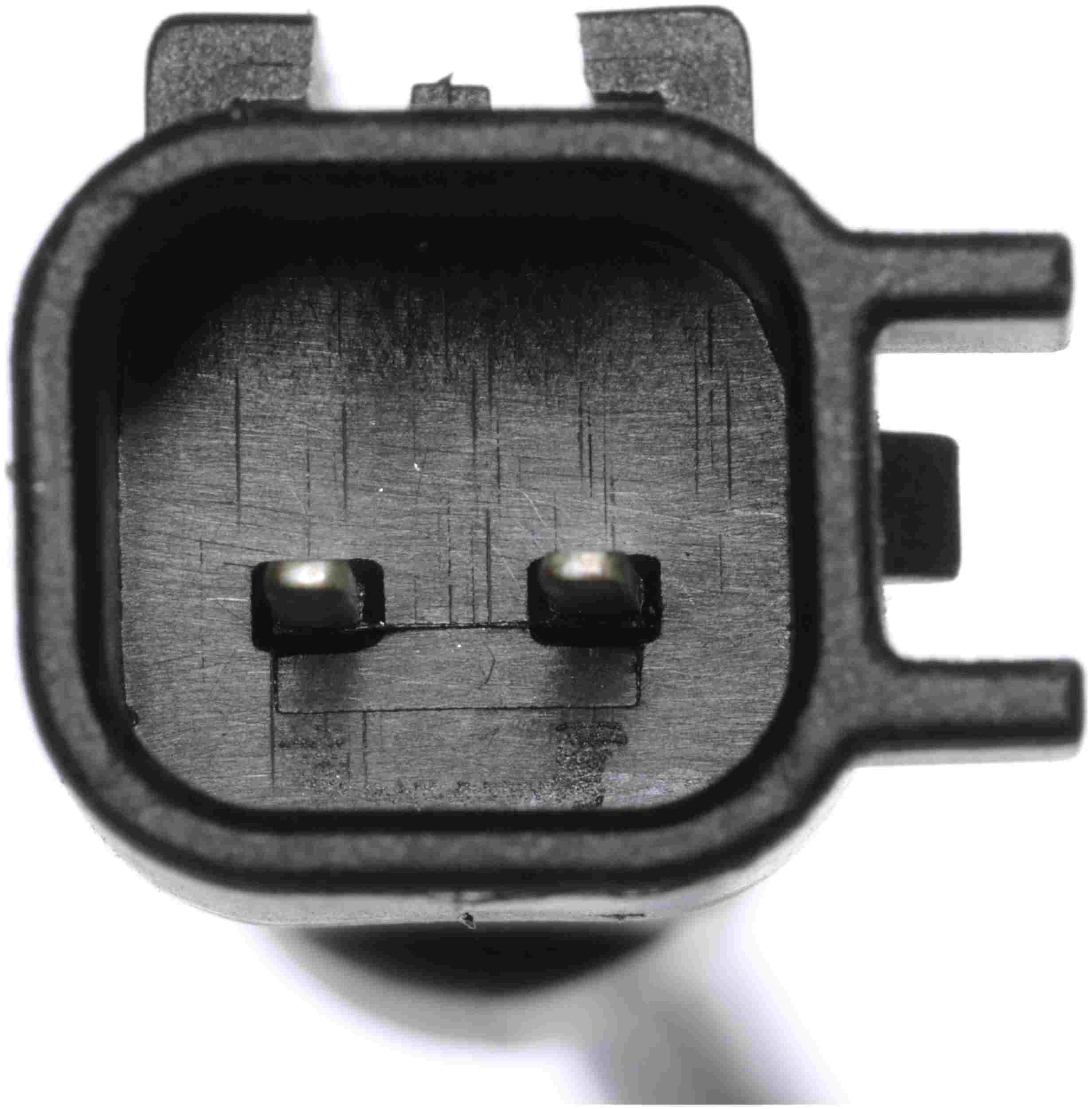 Delphi ABS Wheel Speed Sensor SS20925