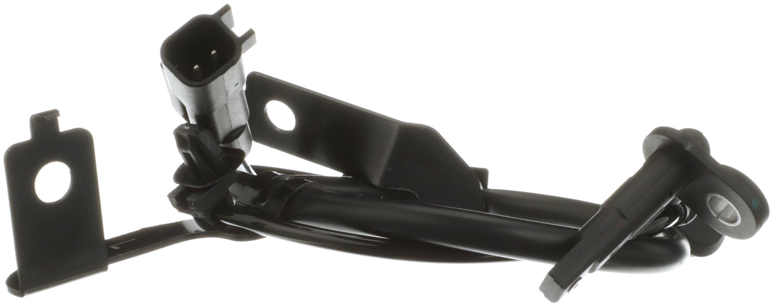 Delphi ABS Wheel Speed Sensor SS20925