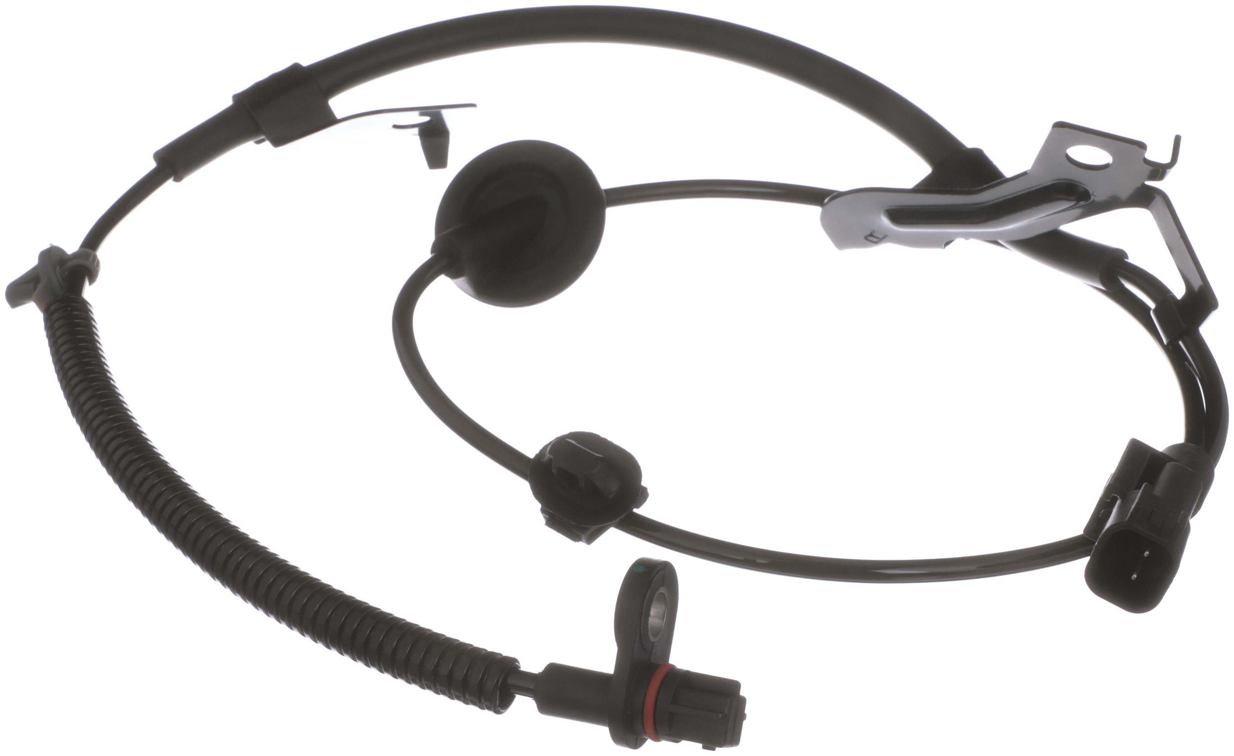 Delphi ABS Wheel Speed Sensor SS20926