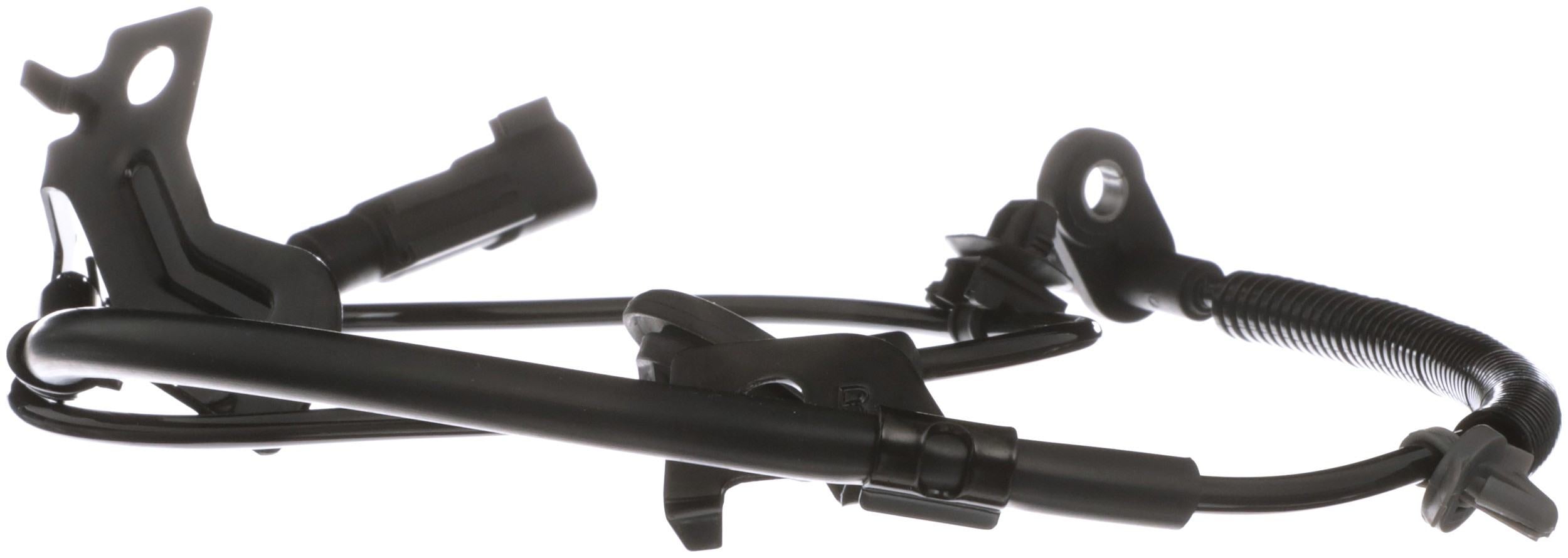 Delphi ABS Wheel Speed Sensor SS20926