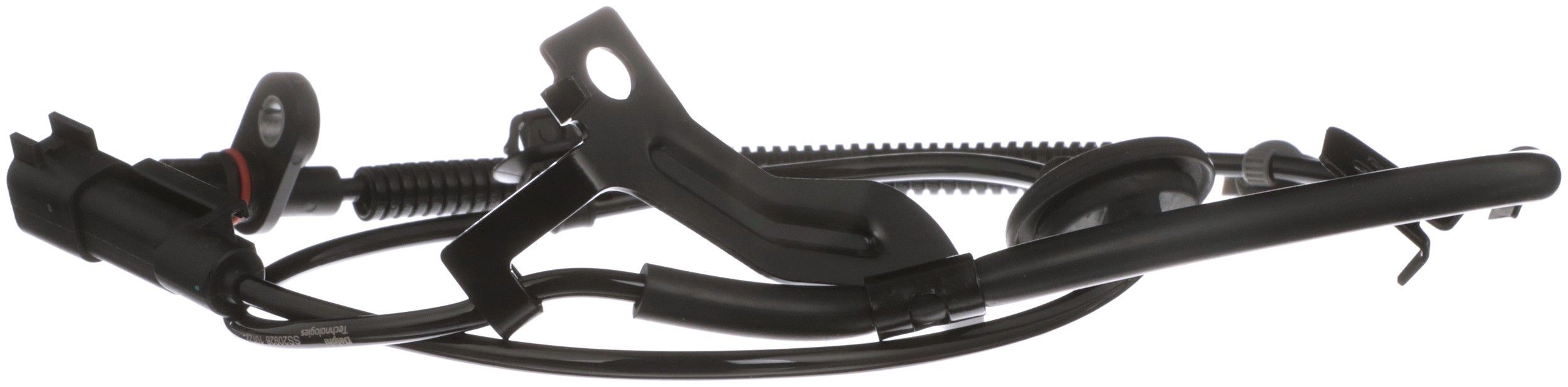 Delphi ABS Wheel Speed Sensor SS20926
