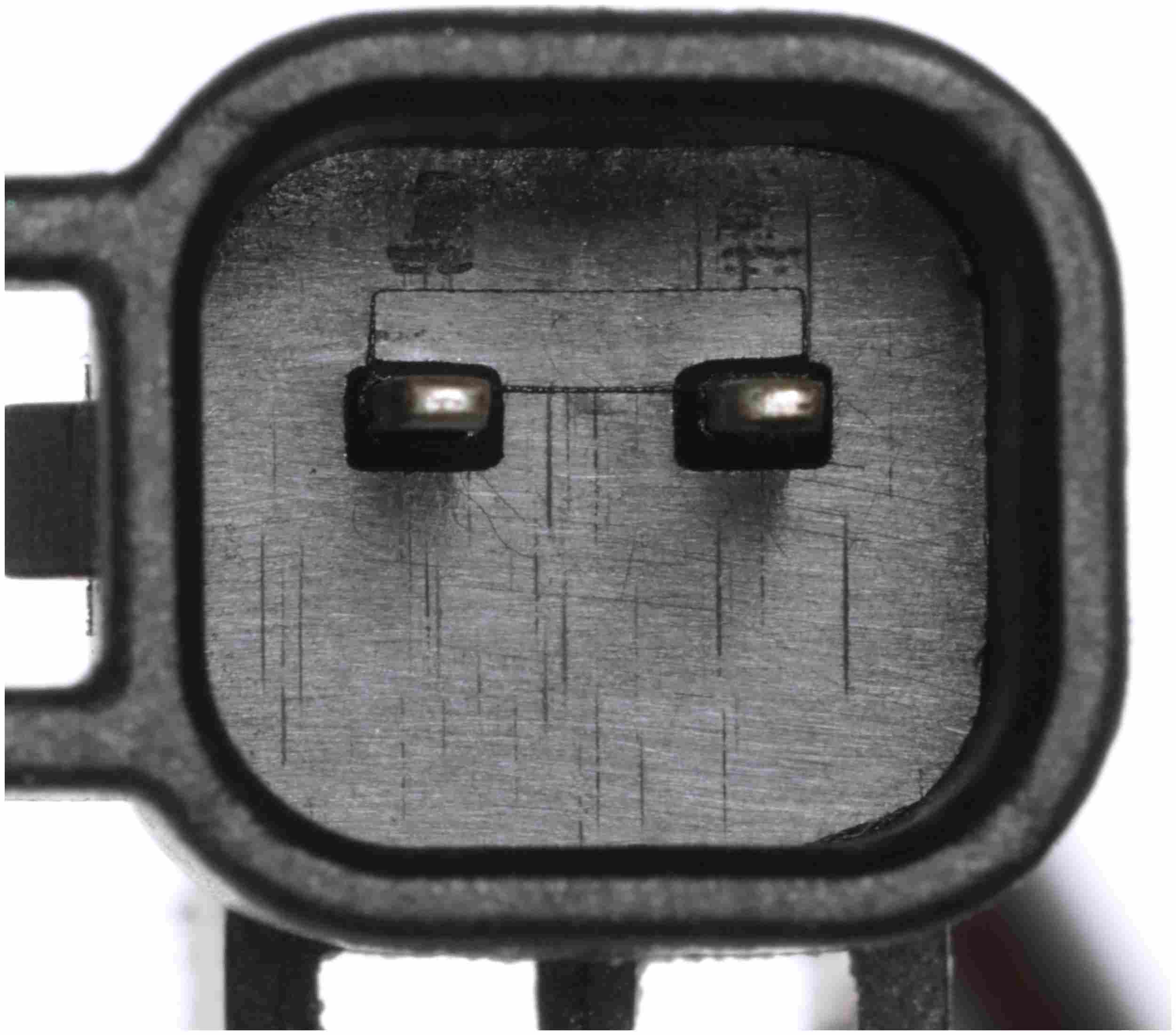 Delphi ABS Wheel Speed Sensor SS20927