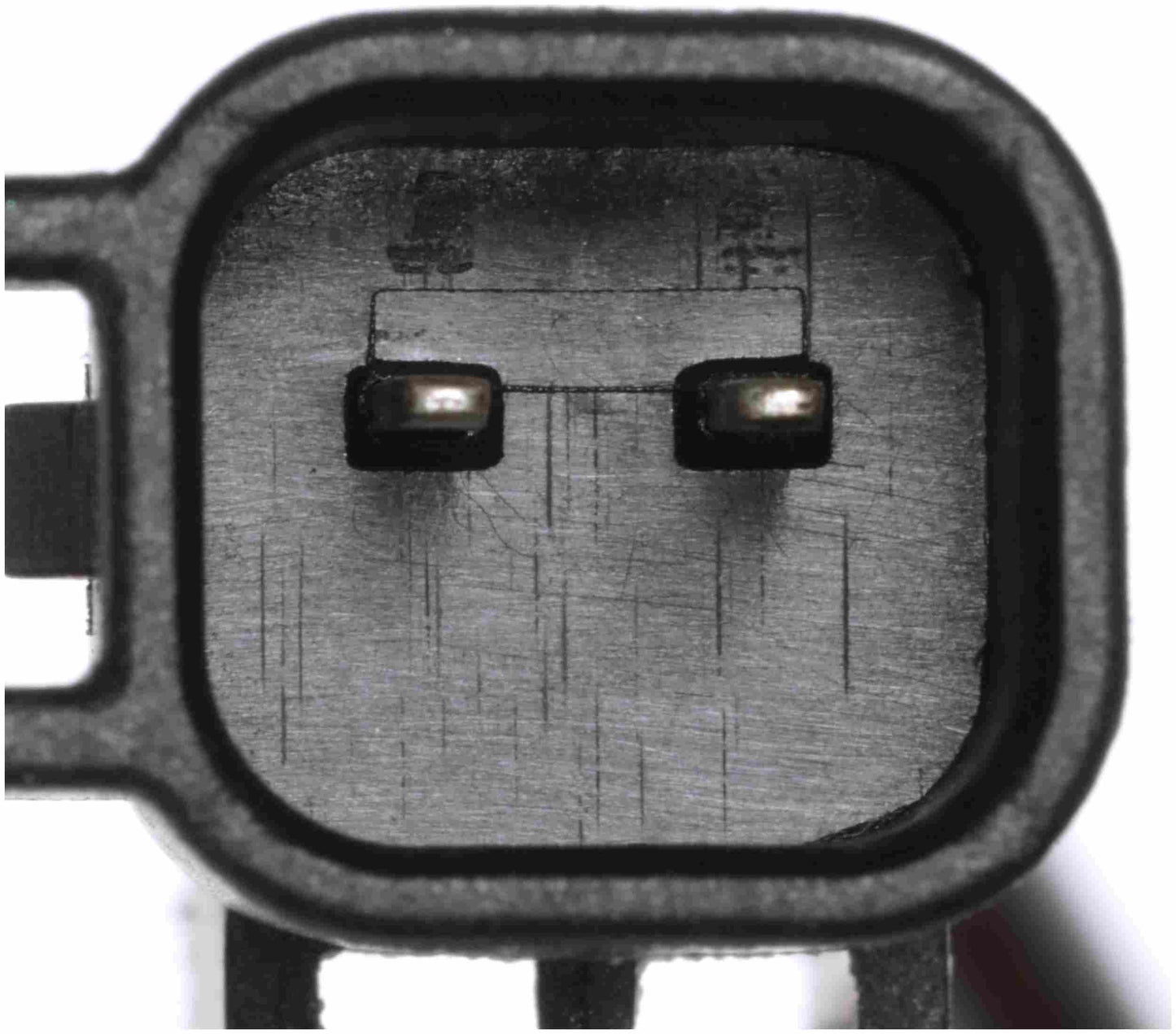 Delphi ABS Wheel Speed Sensor SS20927